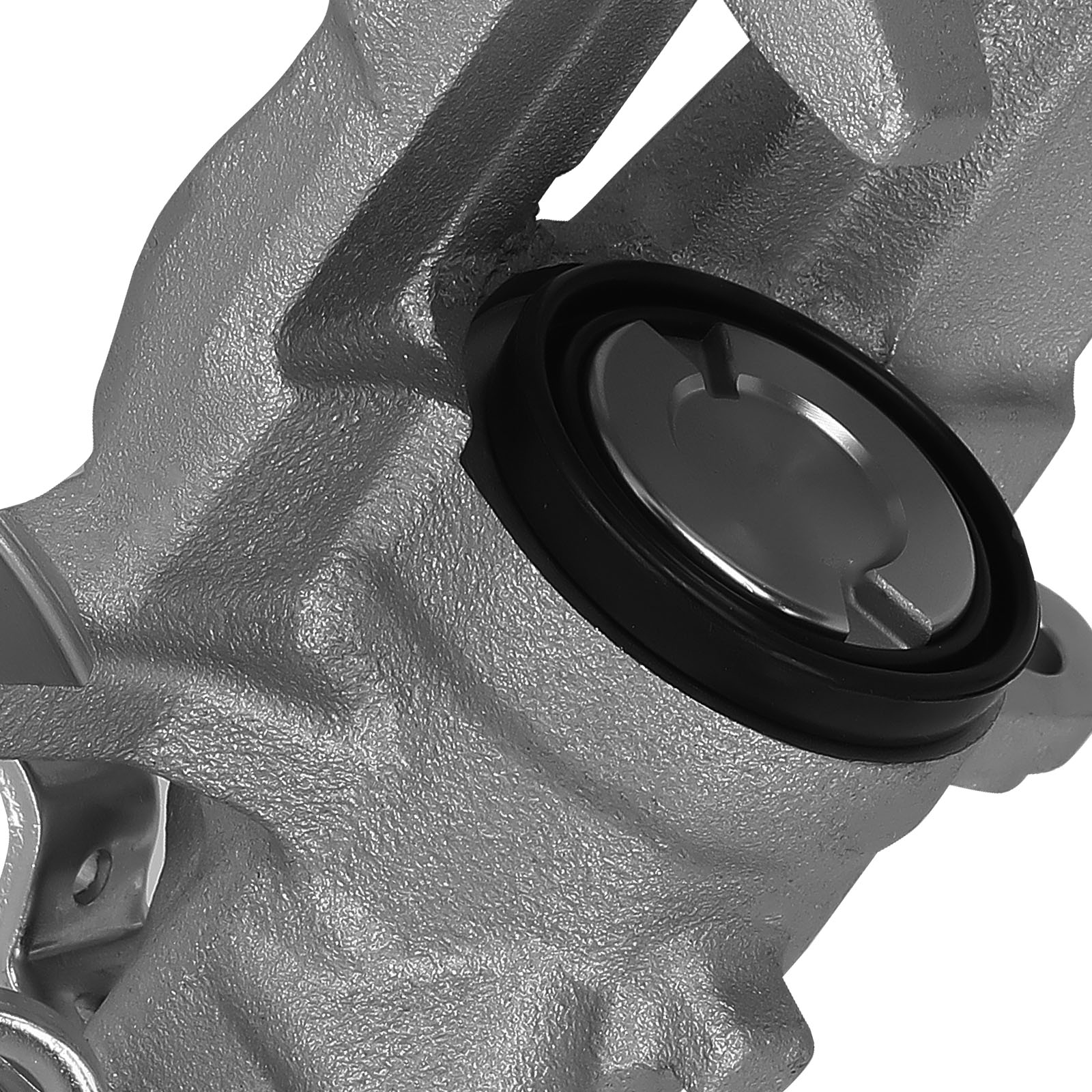 Paire Étrier de Frein Arrière For Nissan Primastar Vauxhall Vivaro 2001- 9199260