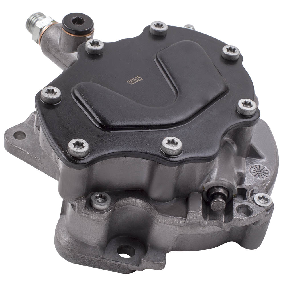 POMPE À VIDE VACUUM PUMP for VW TOUAREG 070145209H 070145209F 561005610 7248071