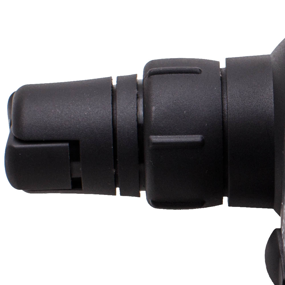 Colonne de direction de radio et essuies glace for Renault Kangoo 7701057096