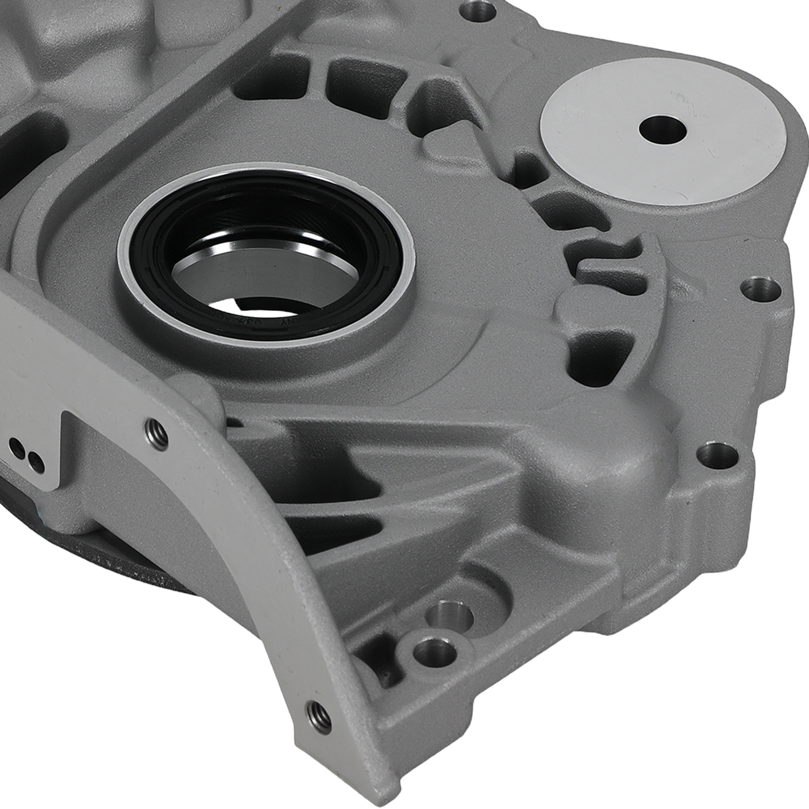 Engine Oil Pump for VW Crafter 30-50 2.5 TDI 2006-2013 074115105D