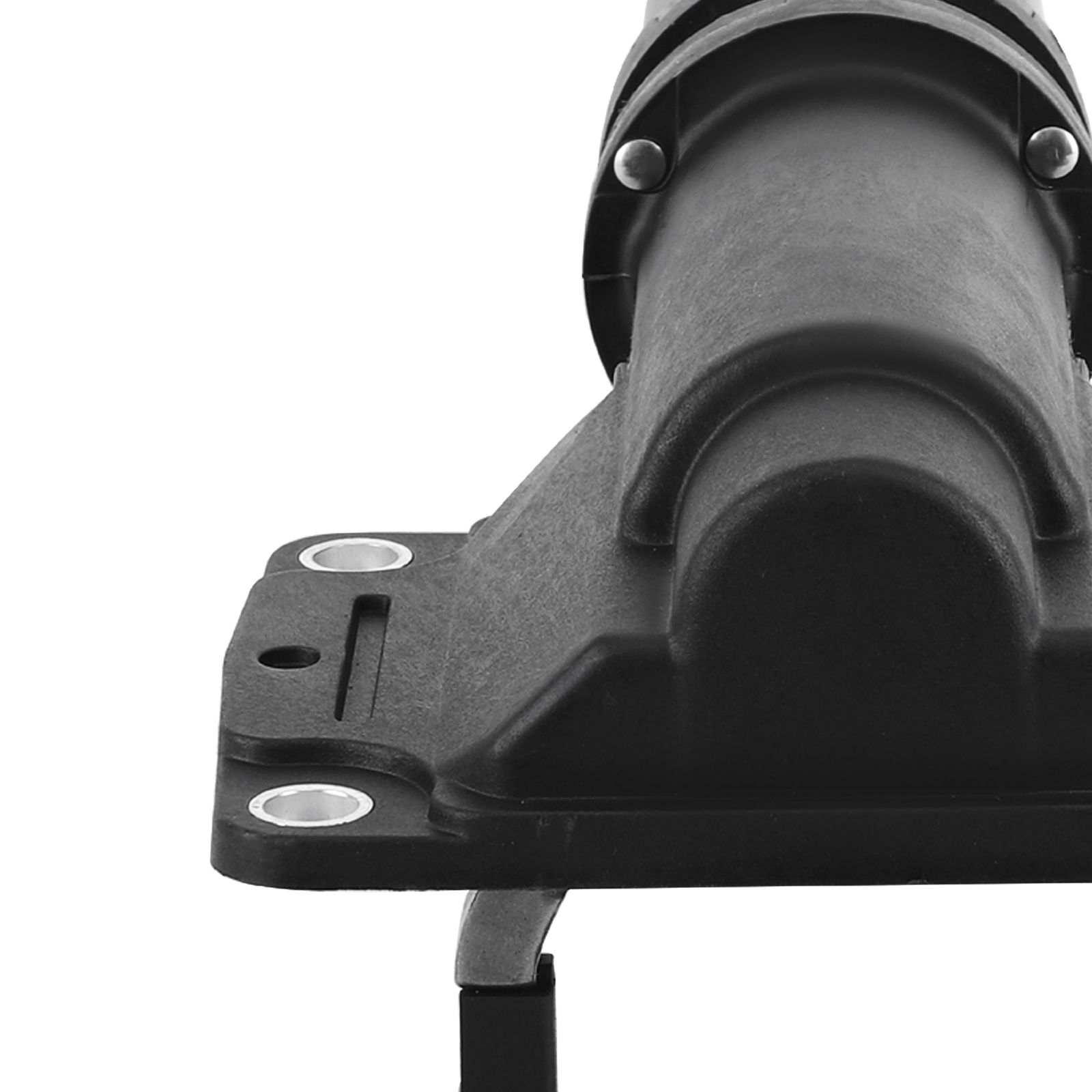 Front Differential 4WD Lock Axle Actuator For Dodge Ram 2008-16 1500 68399418AA