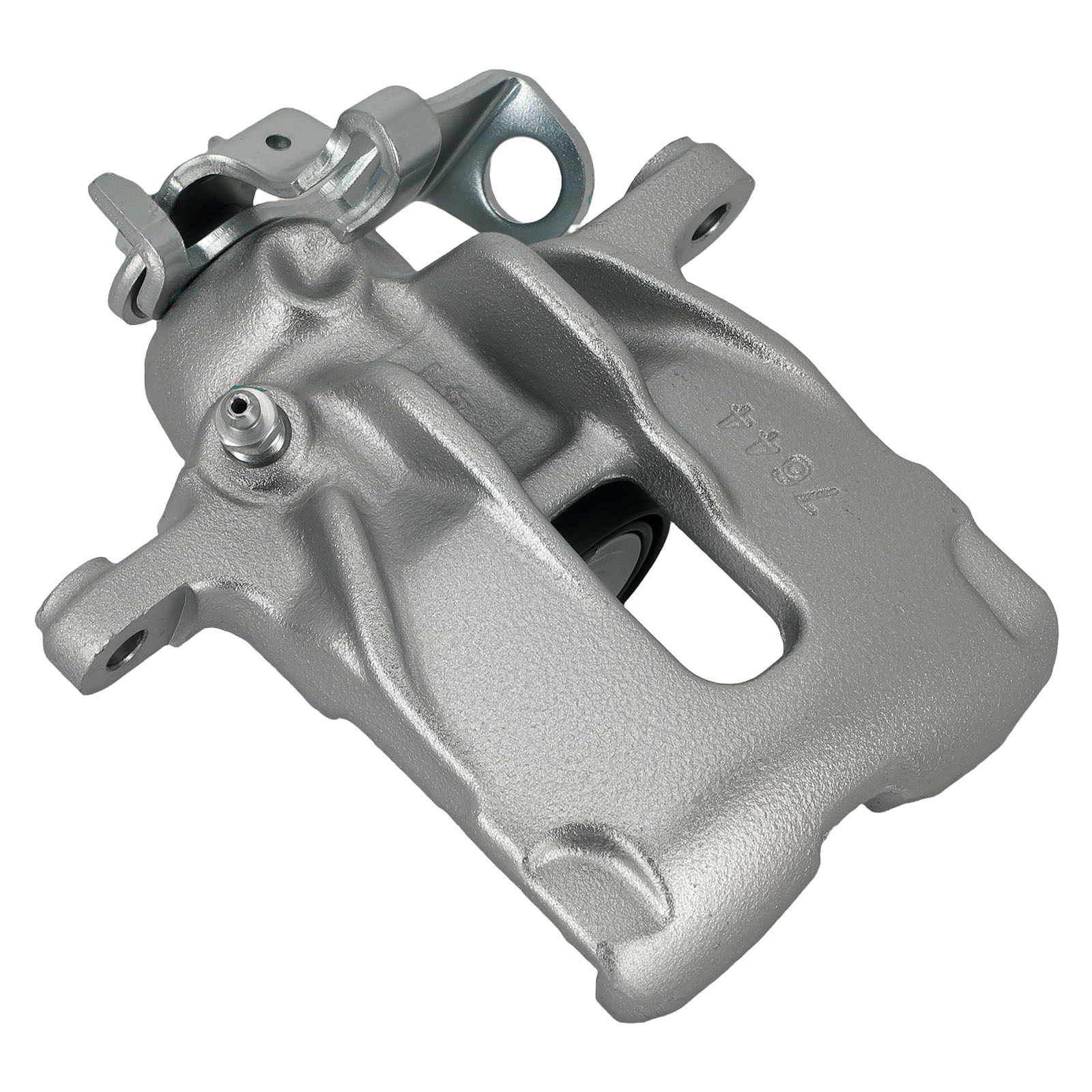 Étrier Frein Gauche For Renault Trafic Nissan Primastar 2001- 8252907 343284