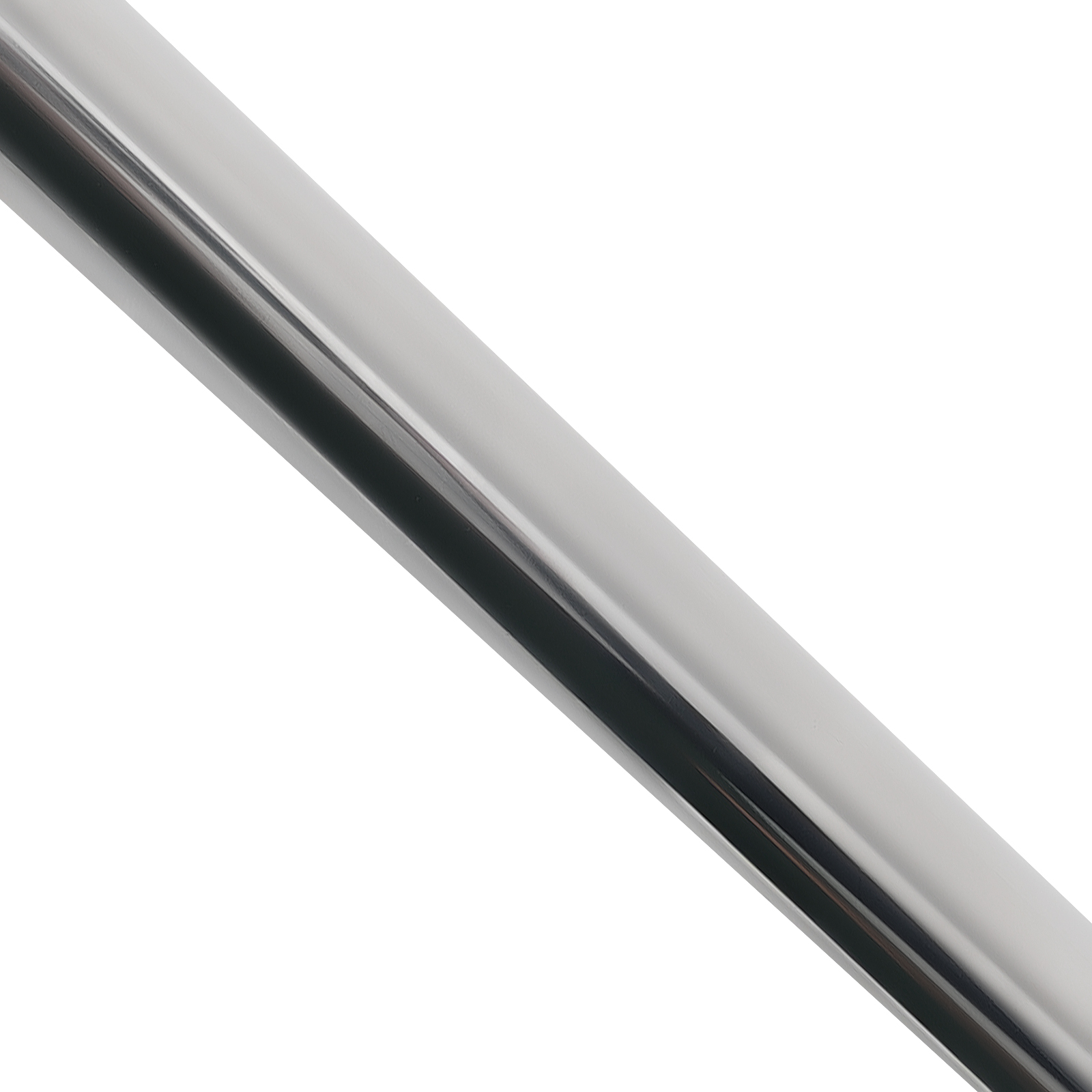 550mm Long Torque Wrench 1/2