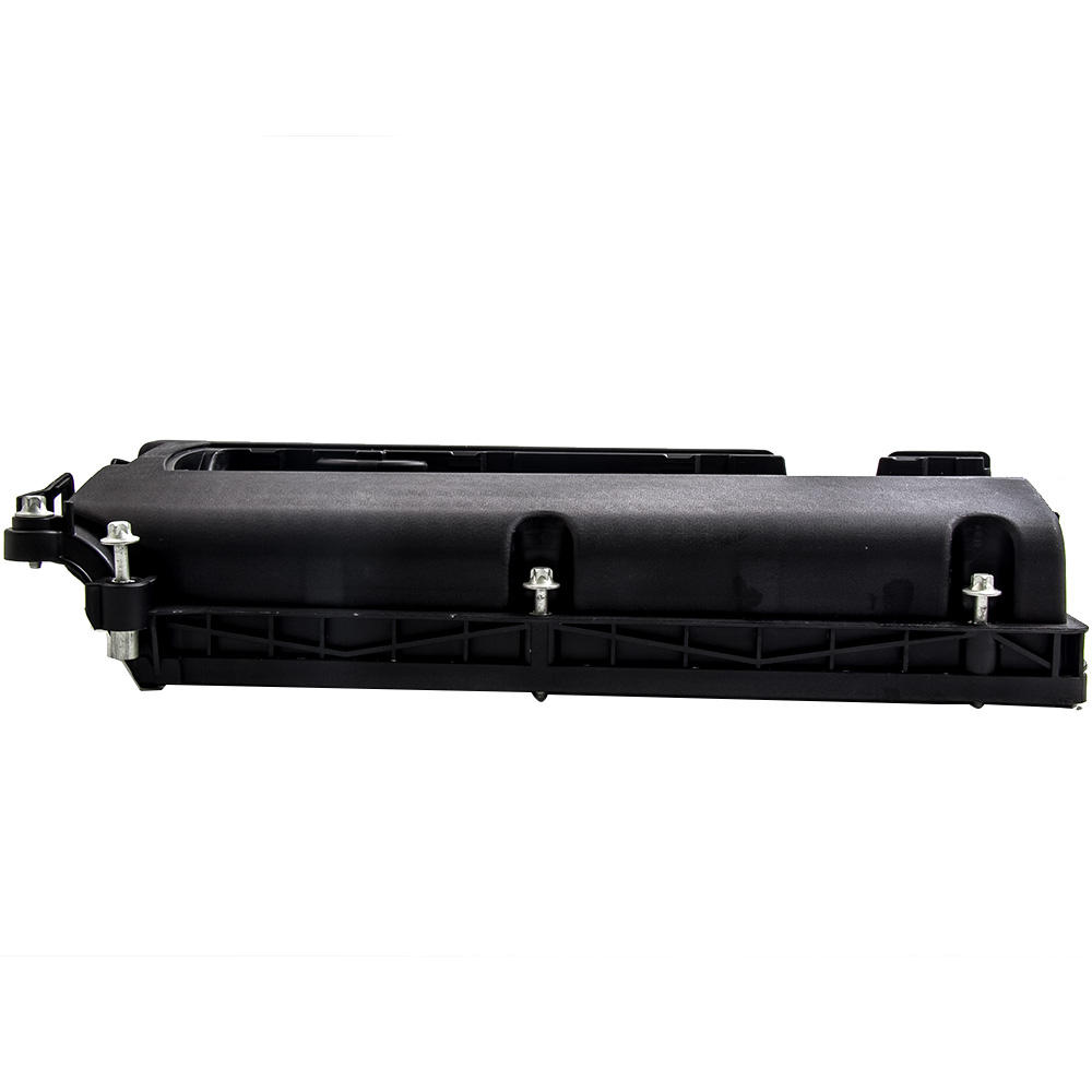 Cache-soupape boulons et joints de moteur for Opel Chevrolet Fiat 689045057