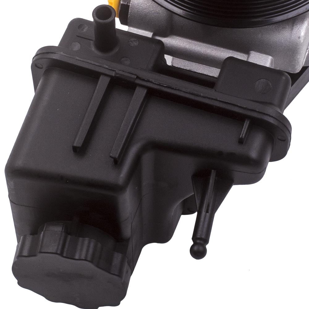 Pompe de direction assistée for Mercedes Sprinter W906 Vito Viano W639 2.2 CDI