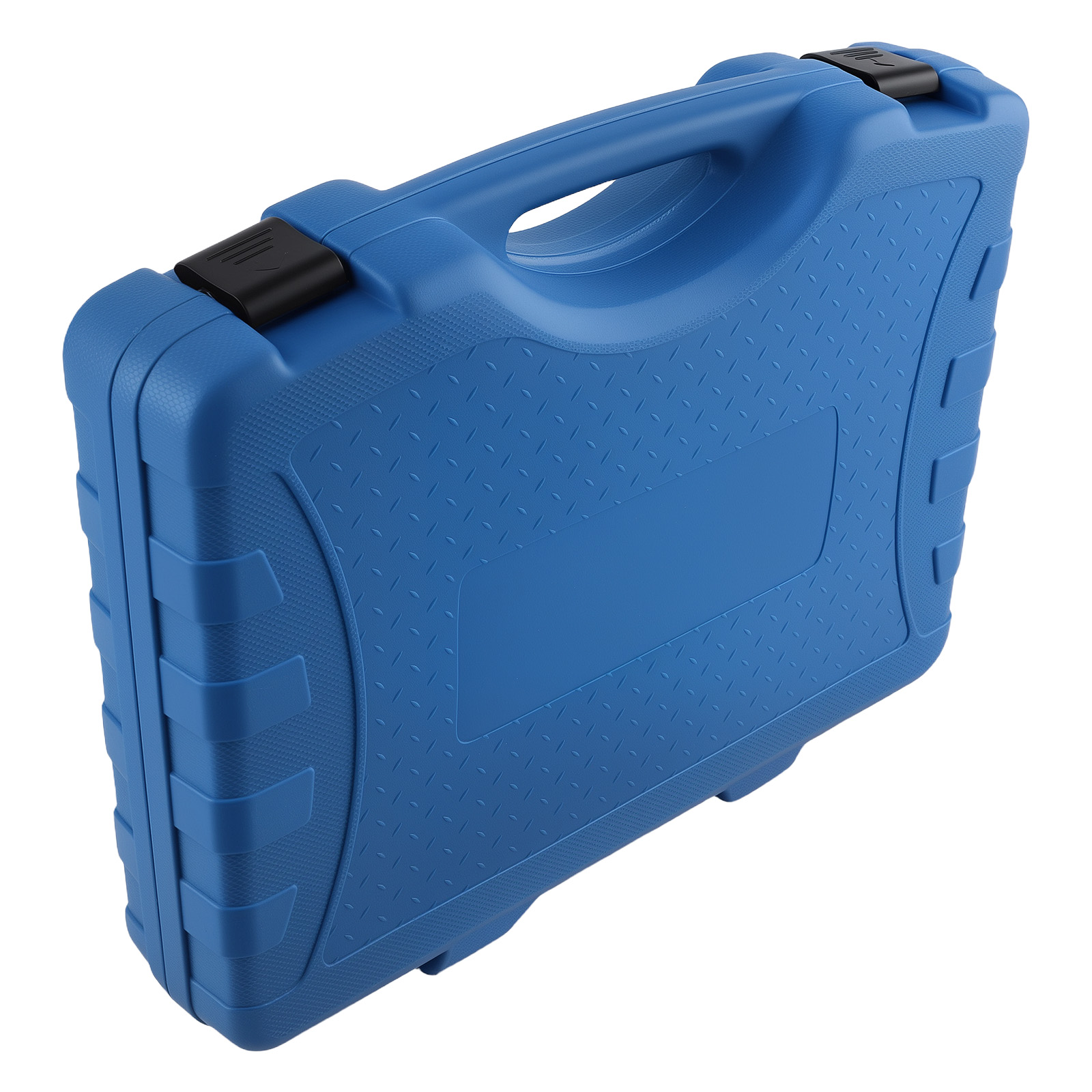 Outil de Calage Moteur Réglage Distribution for BMW E46 E39 M52tu M54 M56