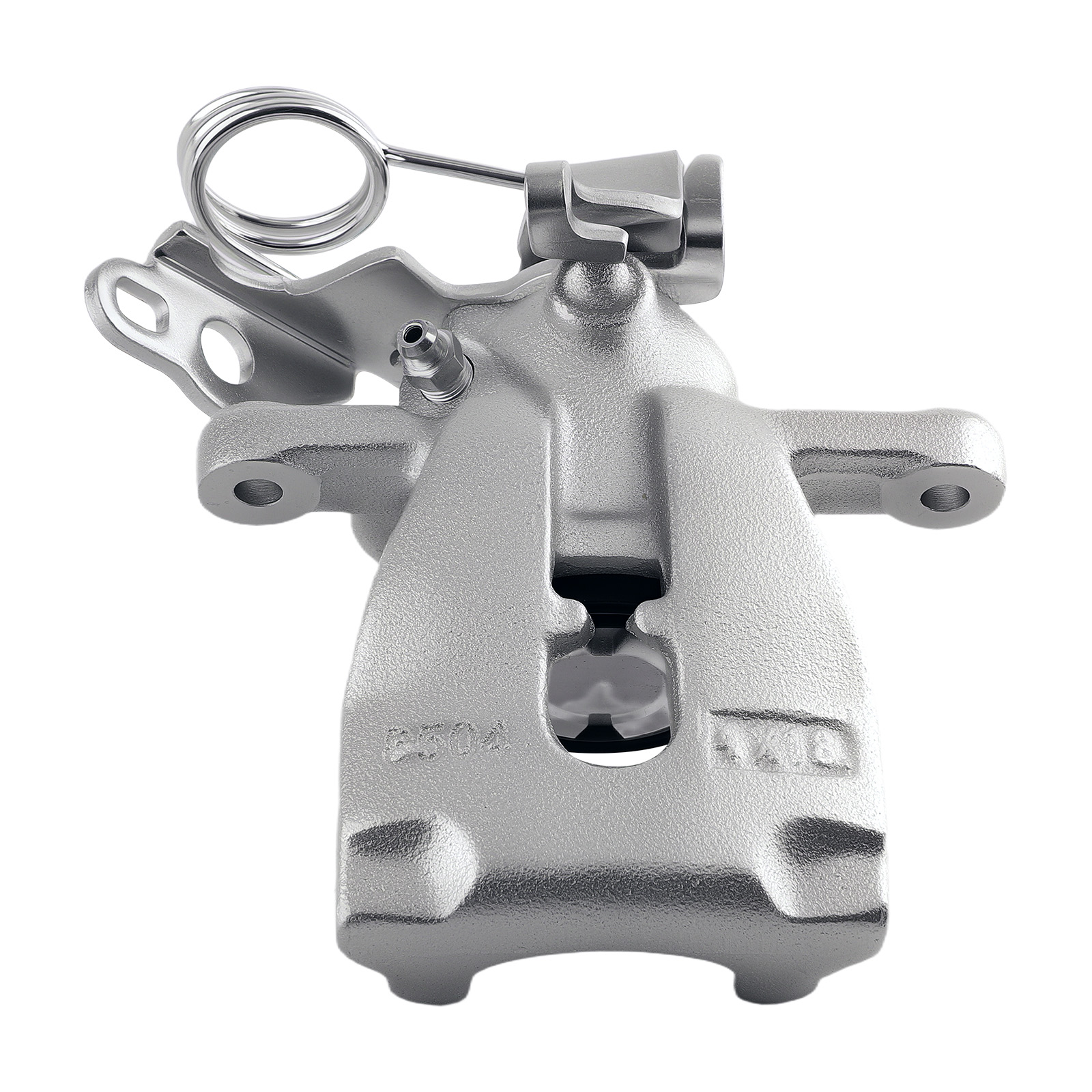 2 ÉTRIER DE FREIN ARRIÈRE GAUCHE DROIT for Ford Focus 2004-2011 S-Max 2006-2016