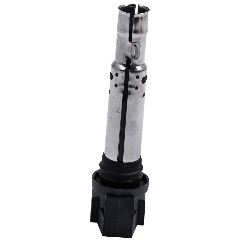 Bobine D'allumage for Audi A2 Seat Cordoba Skoda VW Touran EOS 036905715