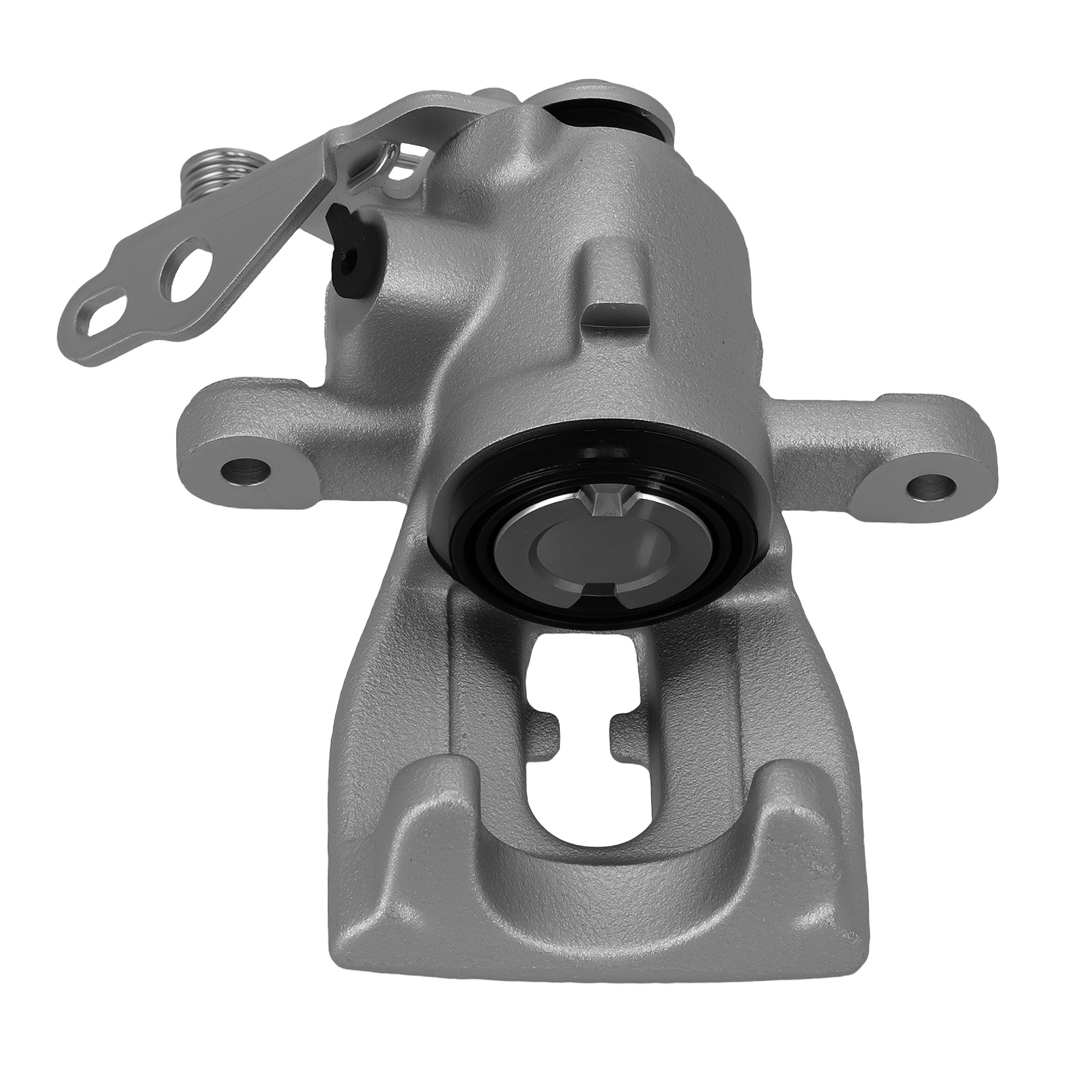 Étrier Arrière Droit 38mm pour Ford Kuga 2008-2013 Mondeo 2007-2015 1502337 38mm