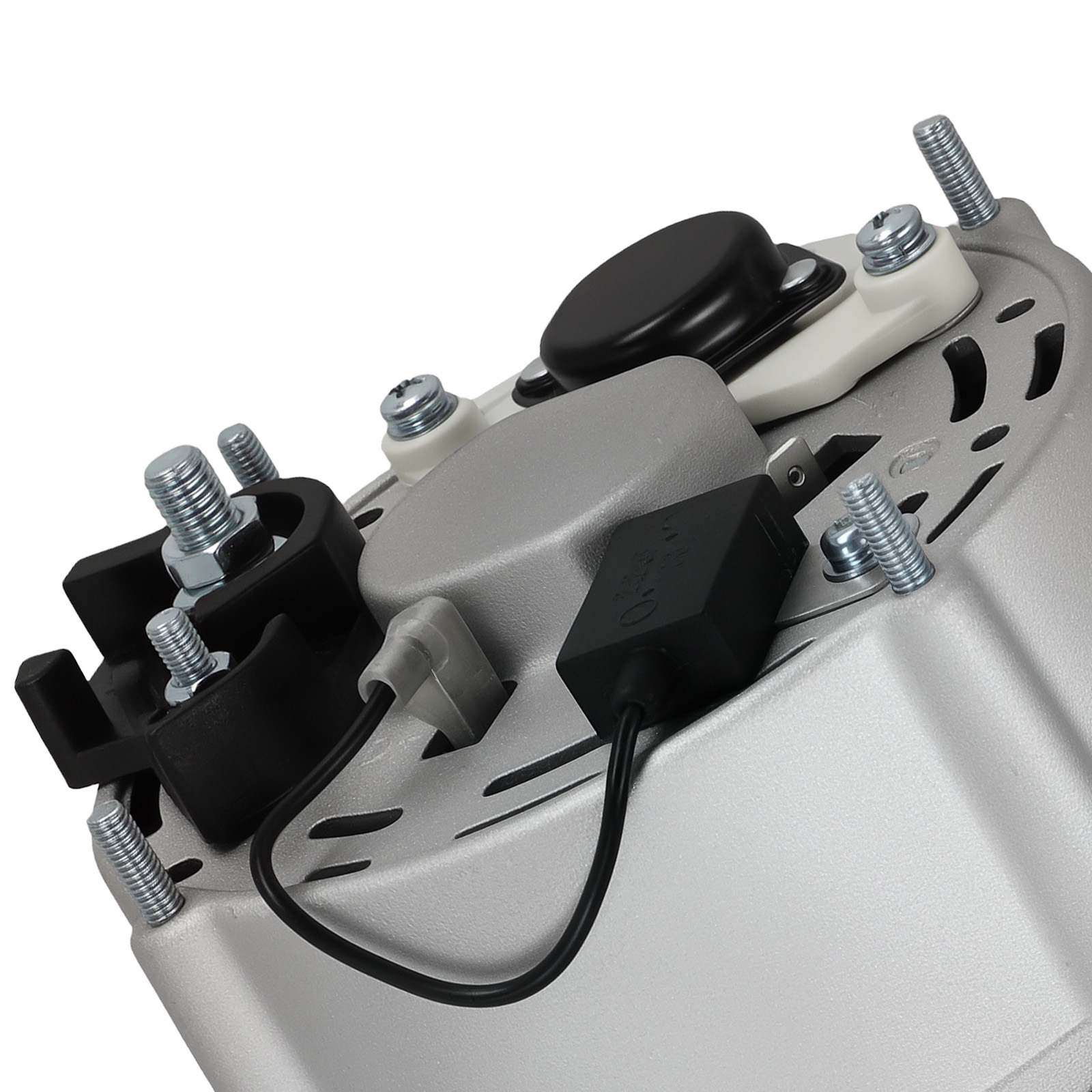 Generator For VW Transporter T3 1.6 1.7 Turbo Diesel 65A 14V 068903031L New