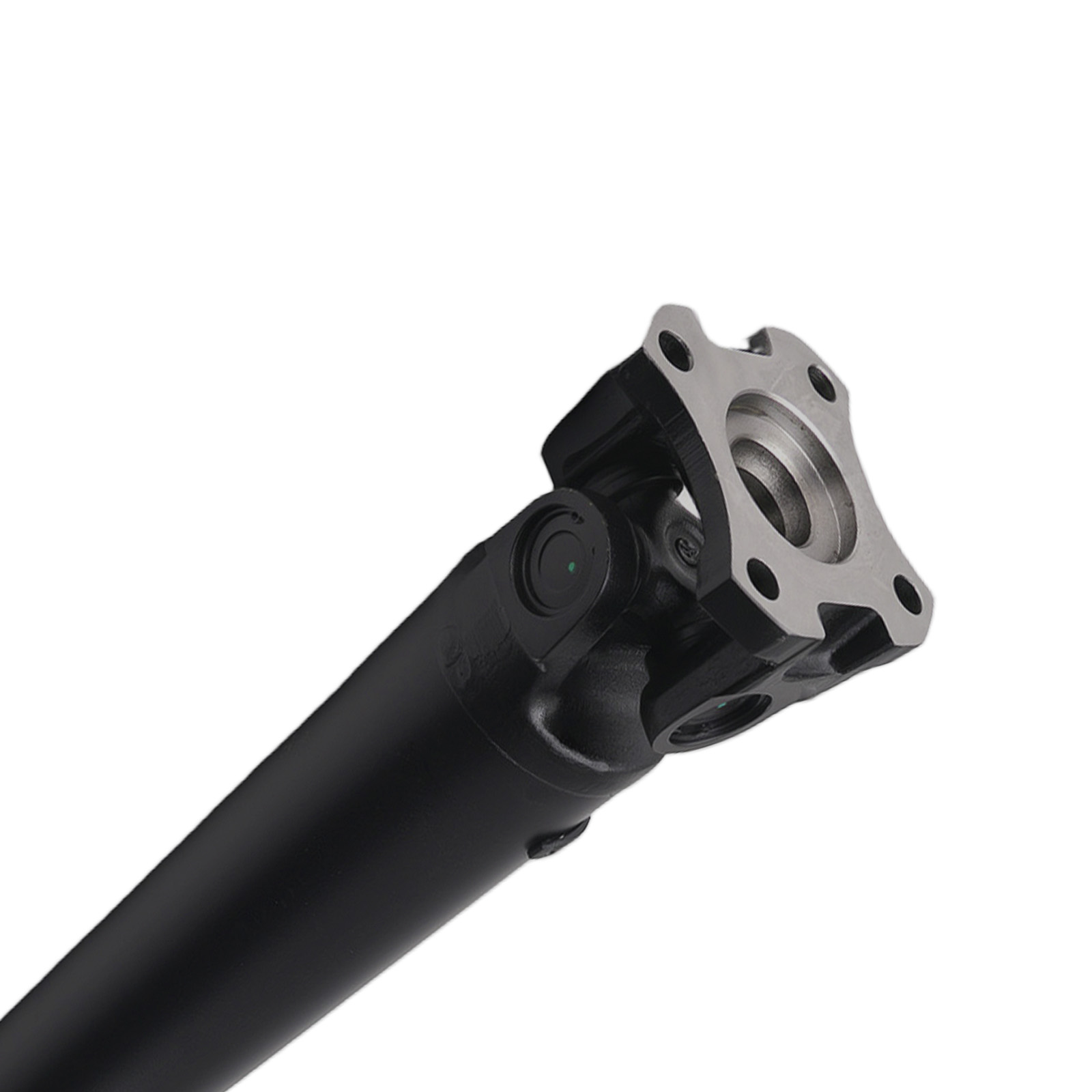 Propshaft Propeller Shaft Rear for Dodge Ram 1500 09-10 Ram 1500 2500 4WD 946111