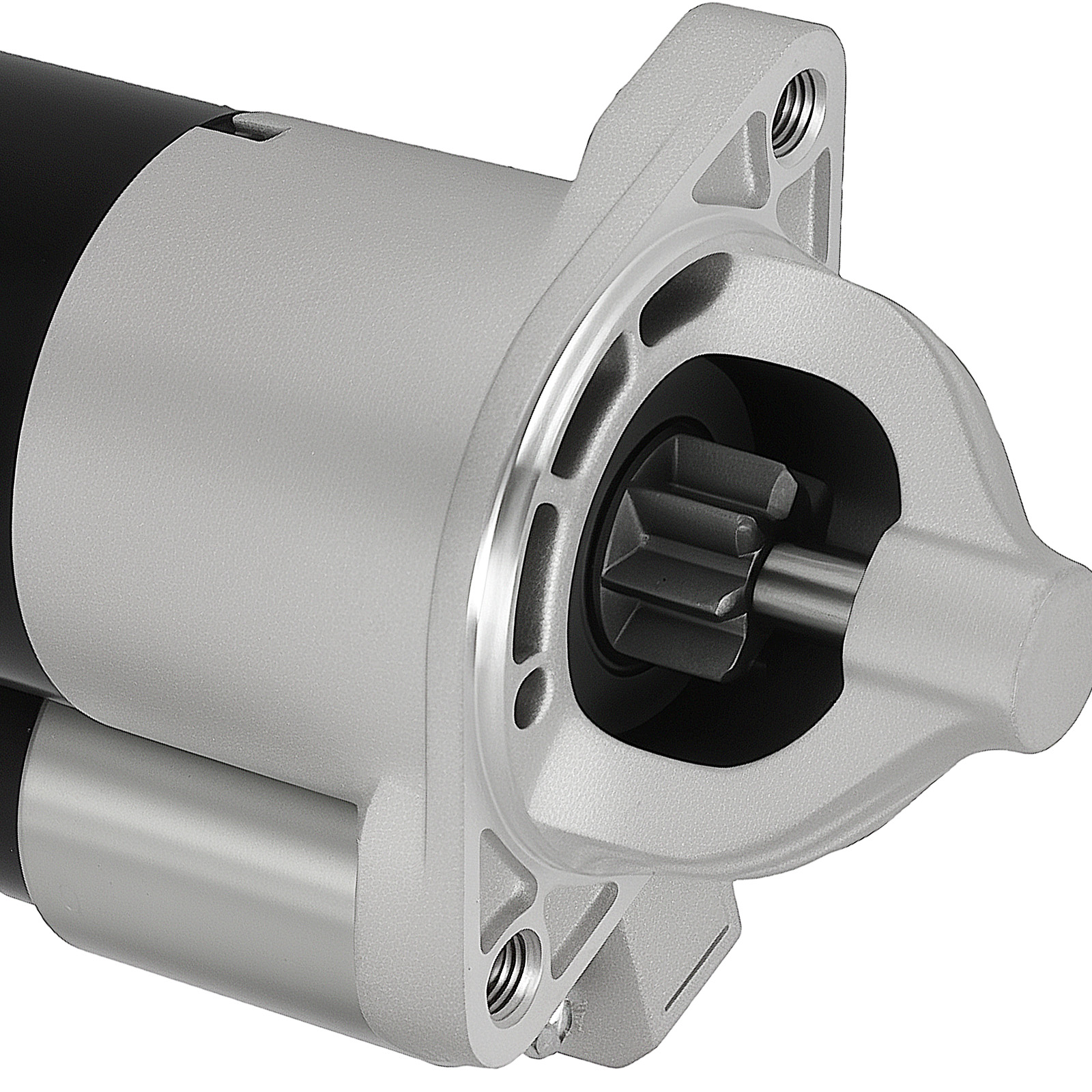 Starter Motor for Dodge Colt 2.0L 1987 1988 1989-1991 63522617010 12V 8 Teeth