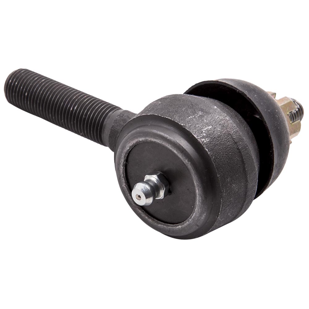 Tie Rod ends Steering Gear Box Drag Link Tie Rod End For Club Car DS Golf Cart 8 eBay