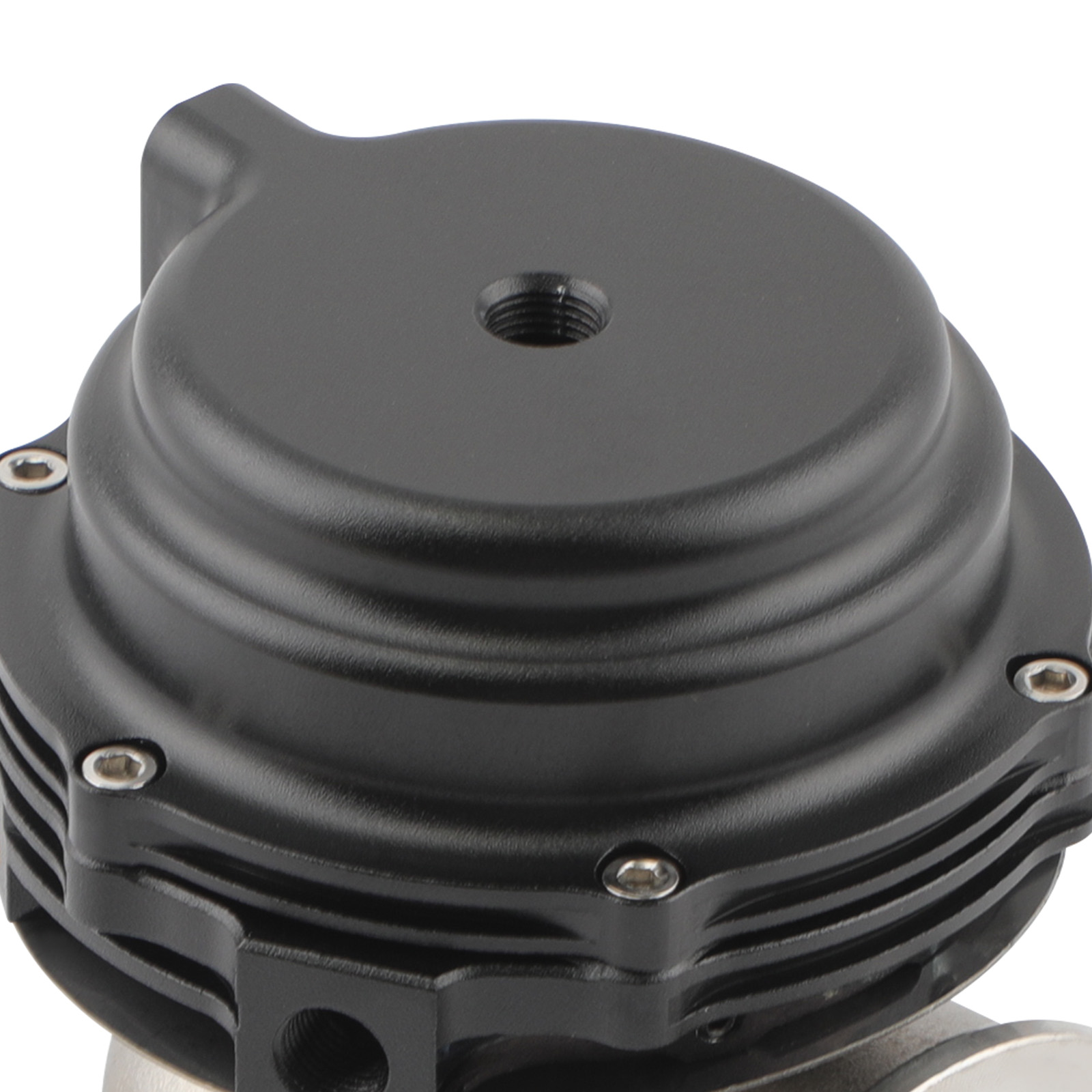 44mm External V-Band Exhuast Turbo Wastegate for 44 Type Performance