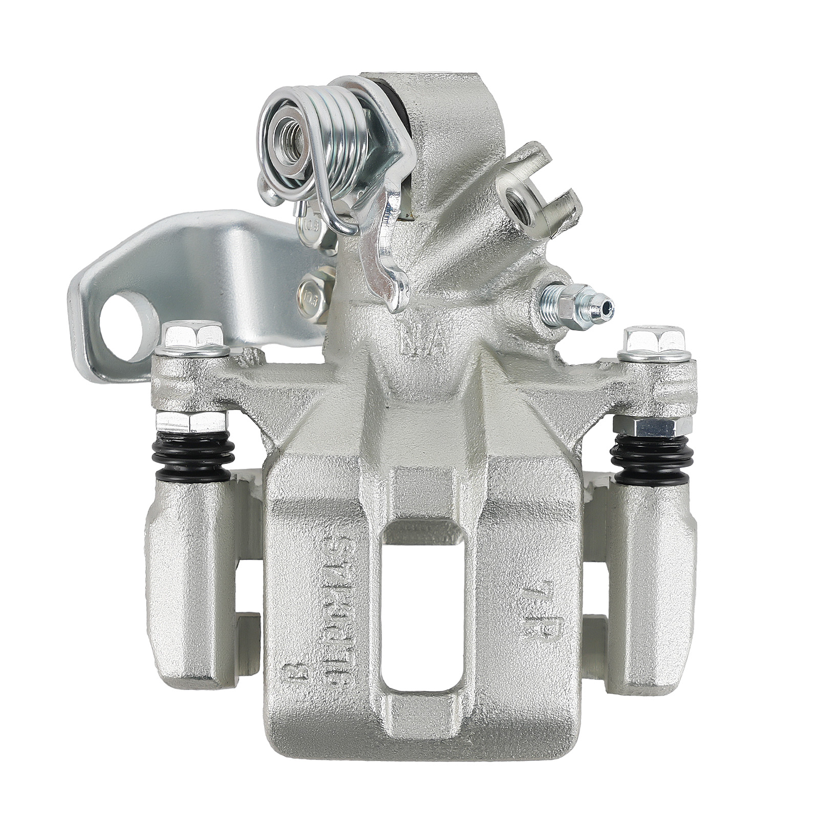 Rear Right Brake Caliper w/Bracket for Honda Civic 2006-2015 Acura CSX 2006-2011