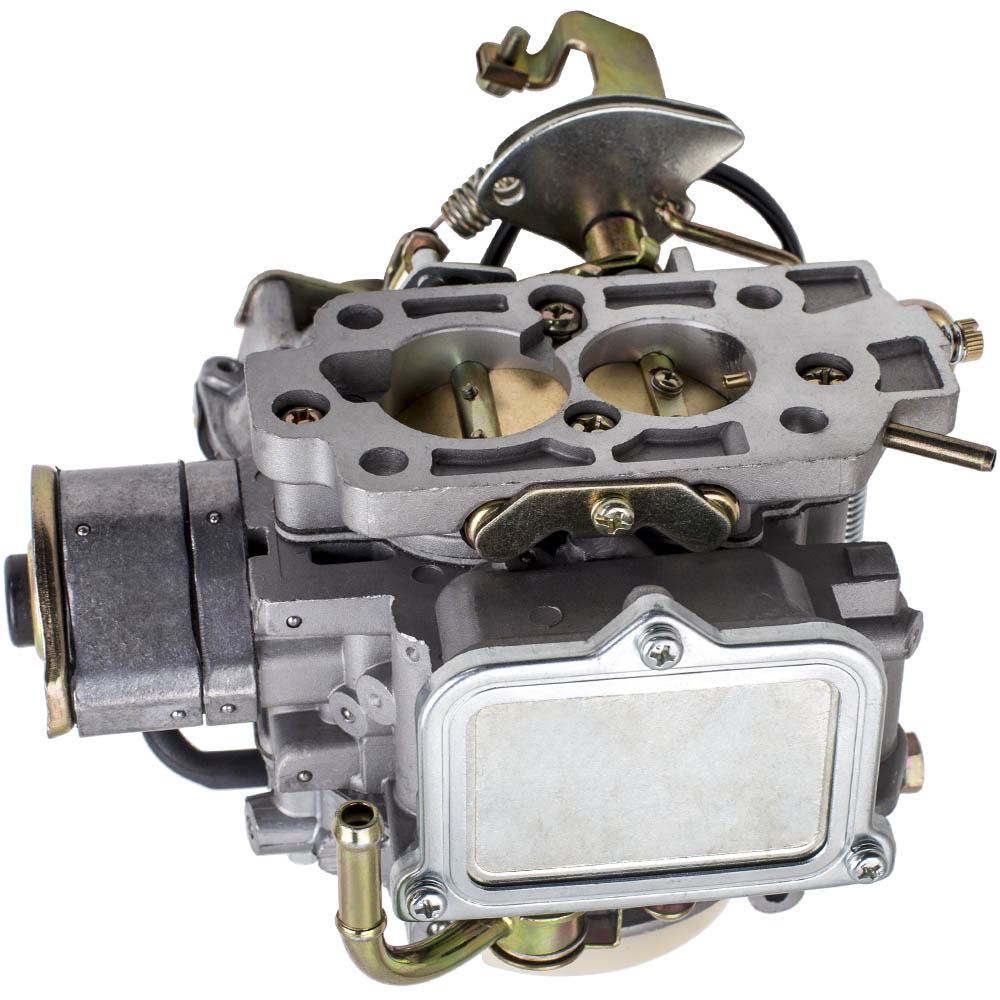 PATHFINDER CARBURETOR FOR NISSAN Z24 CARVAN ATRAS DATSUN 720 2.4 LTR