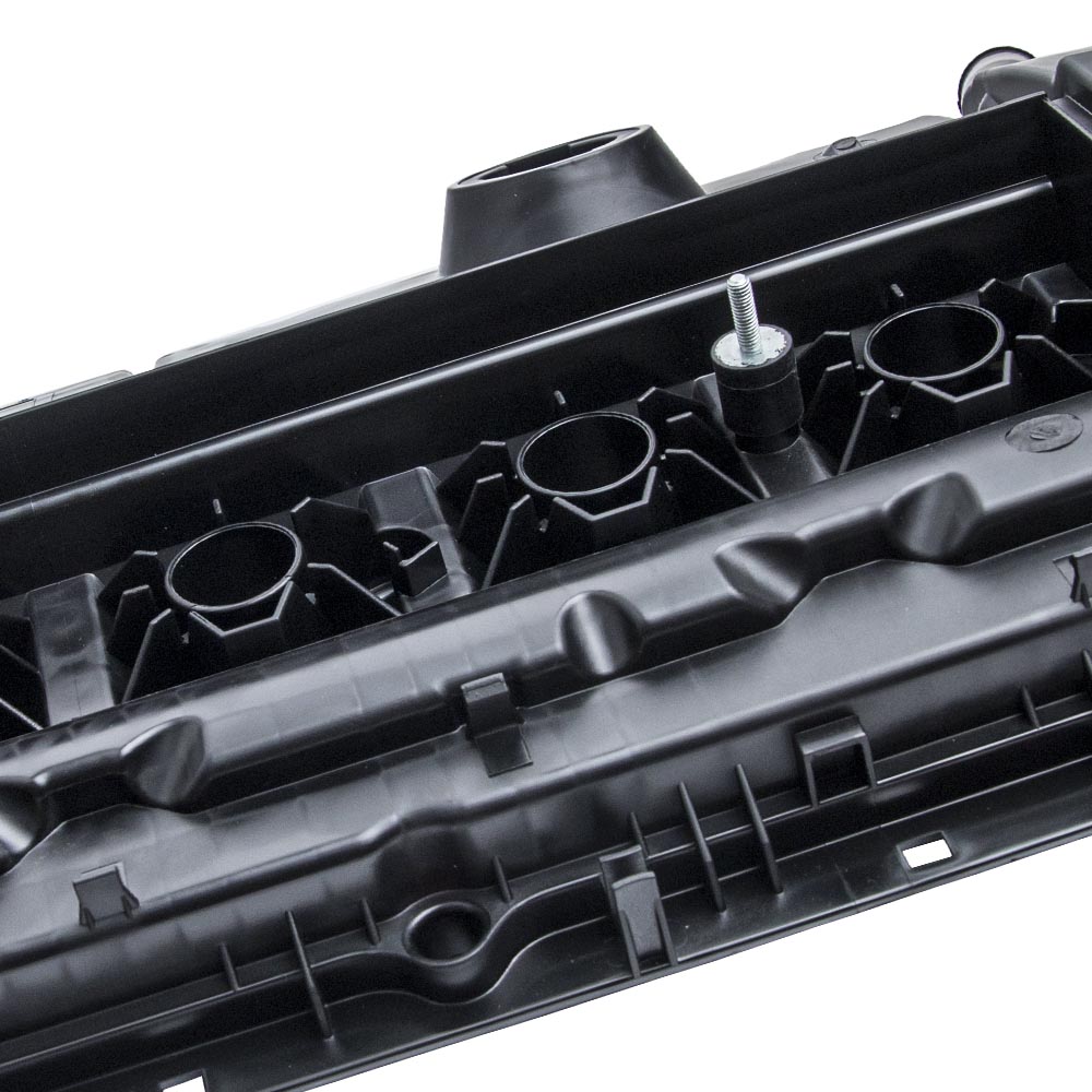 Engine Valve Rocker Cover for BMW X5 E53 / 5 Touring E39 / 3 Touring