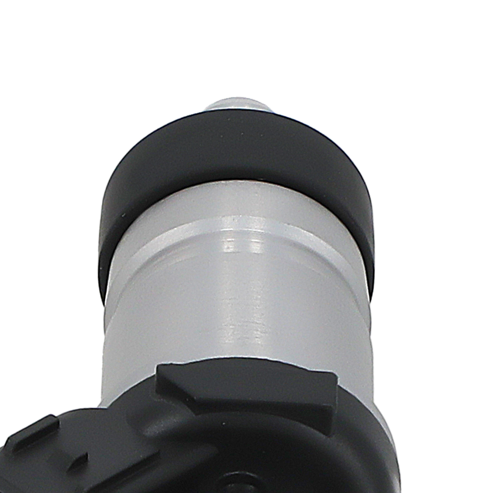 4PCS Fuel Injectors for Honda Civic 1.6L 1996-2000 Accord 2.3L 98-02 06164P2J000