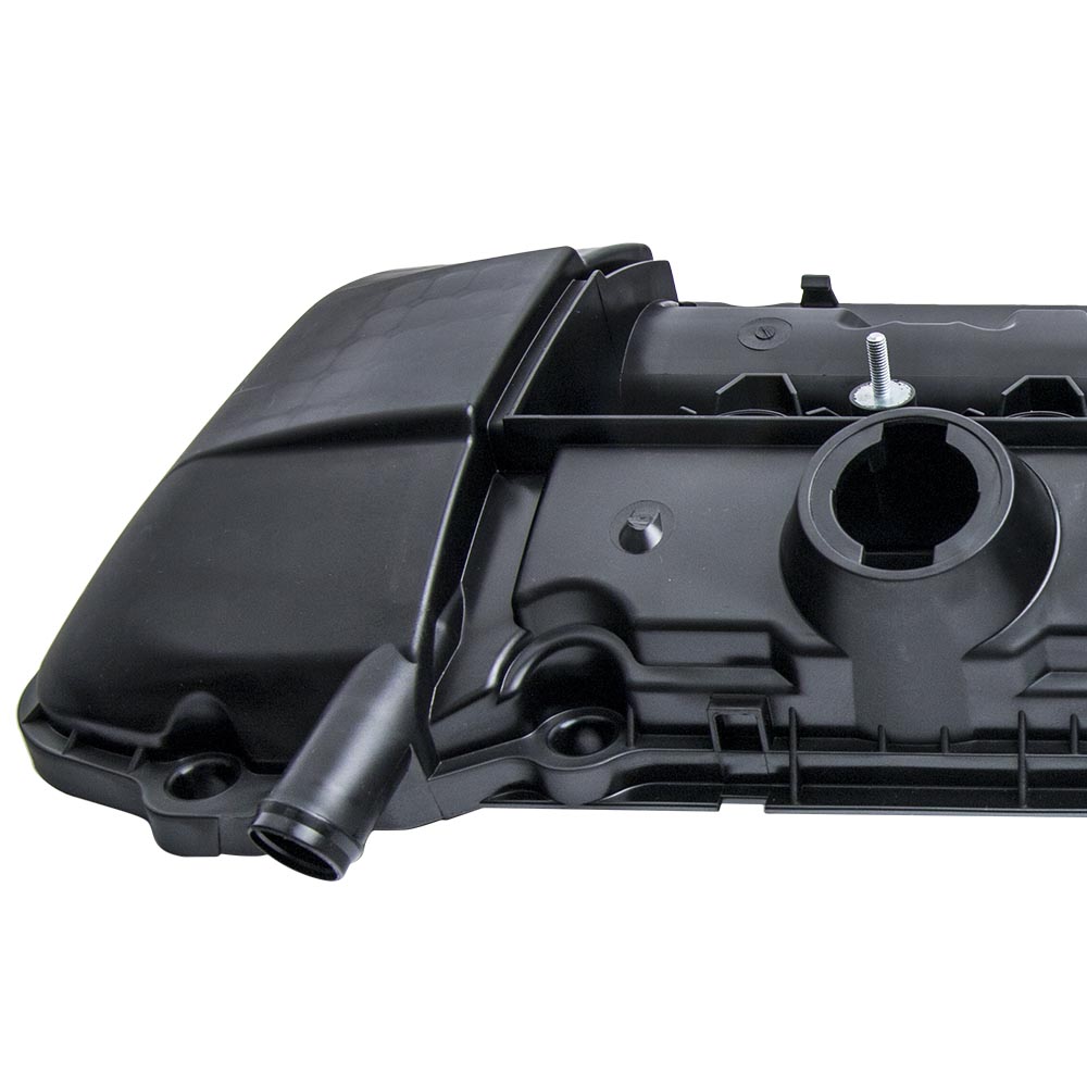 Rocker Cover for BMW 3S 5S 7S X3 X5 Z4 E39 E46 E53 E60 E61 E83 E85 11127512839 | eBay
