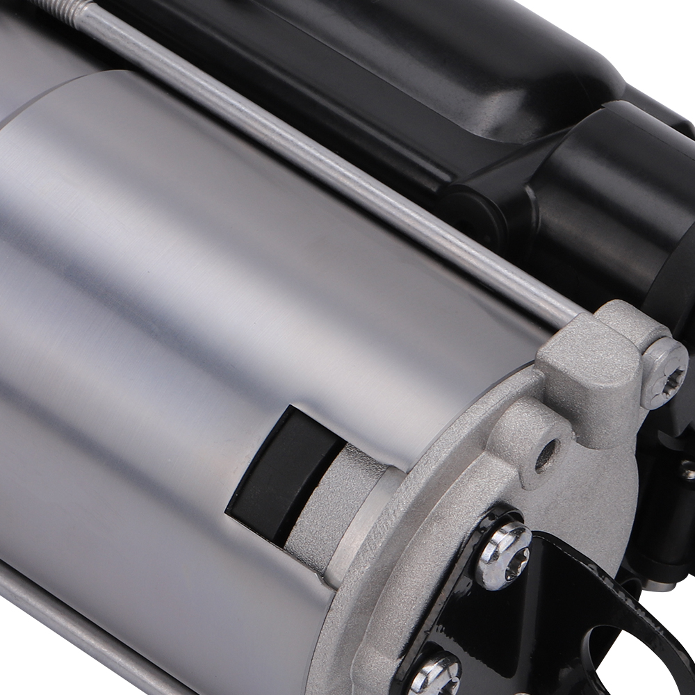 suspension pneumatique compresseur for MERCEDES GL-Classe X166 ML-Classe W166