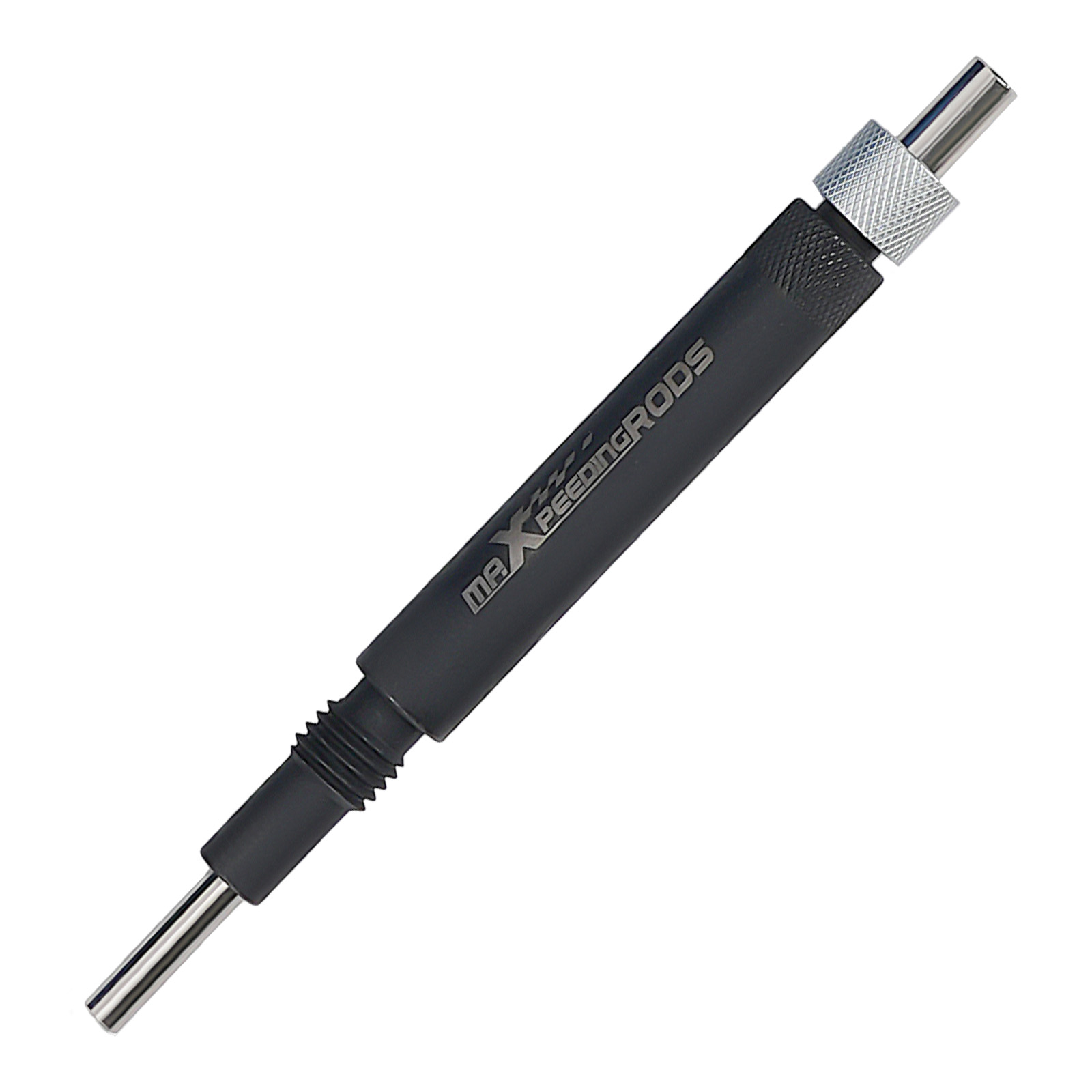 Diesel Fuel Injection Pump Timing Indicator Gauge Adapter Setting plug Kit