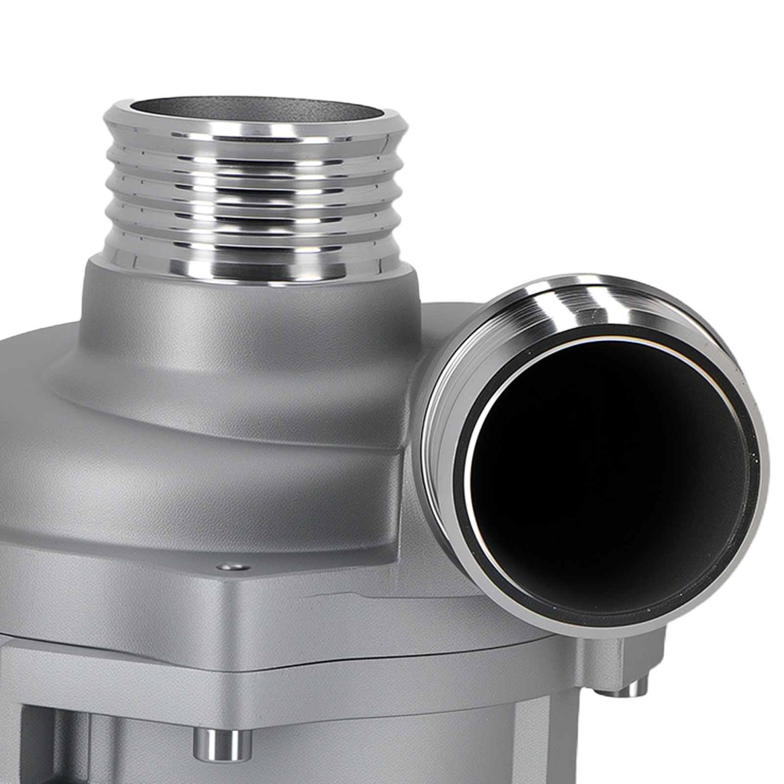 Électrique Pompe à eau for BMW E81/E87 130i E90 325i 328i E91 E92 E93 323i 325i