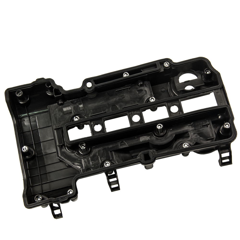 Culasse couvercle de soupape + joint for Opel Insignia Chevrolet Cruze Orlando