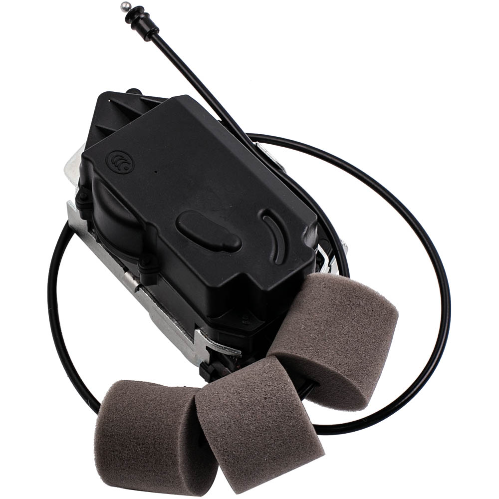 Moteur Serrure de porte for Mercedes GL450 GL550 ML350 1647400735