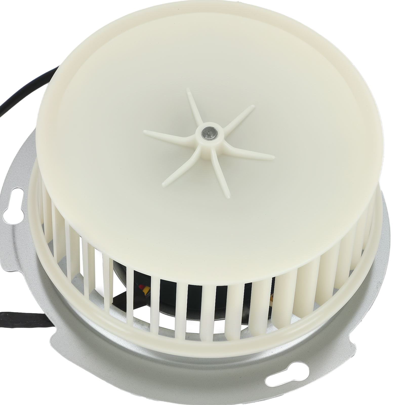 Bathroom Fan Motor Assembly for Nutone JA2B099N JA2C028G 99080520 8832 8833