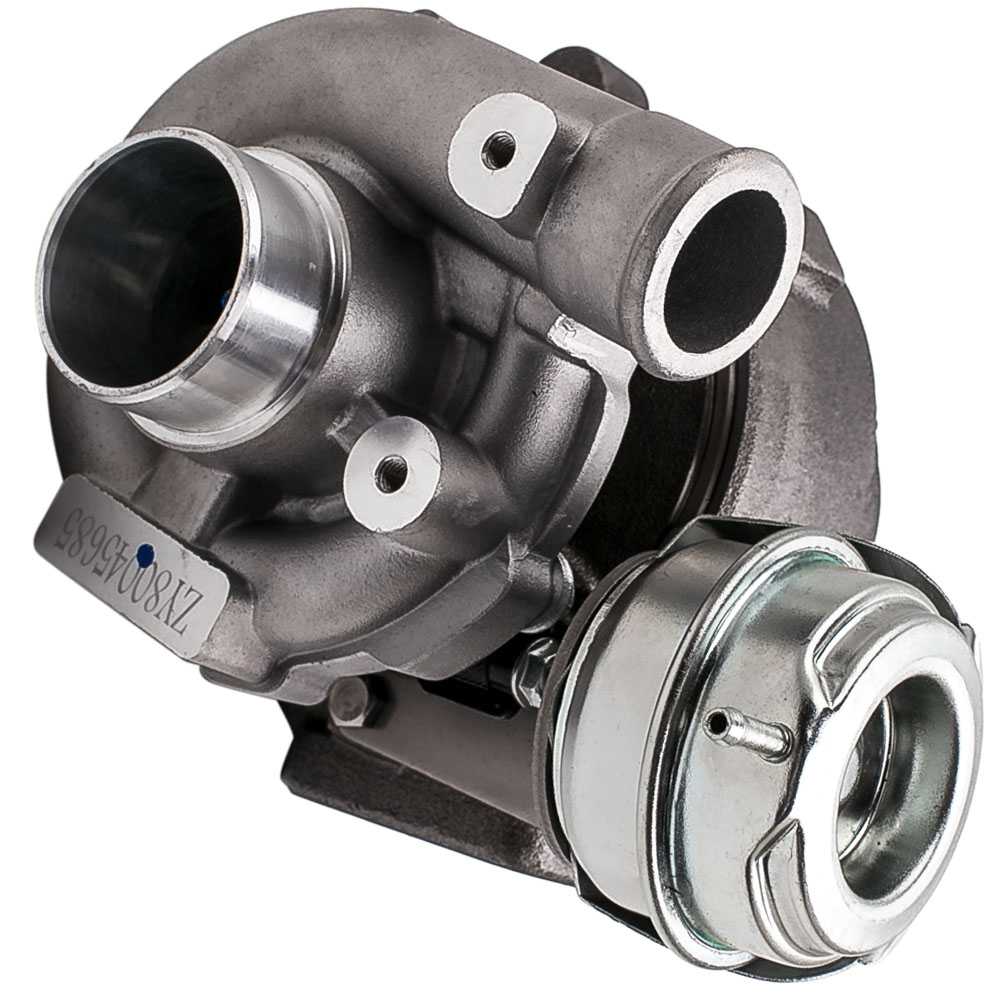 turbolader-f-r-bmw-3-er-e46-318d-320d-5-er-e39-520d-85kw-100kw-700447