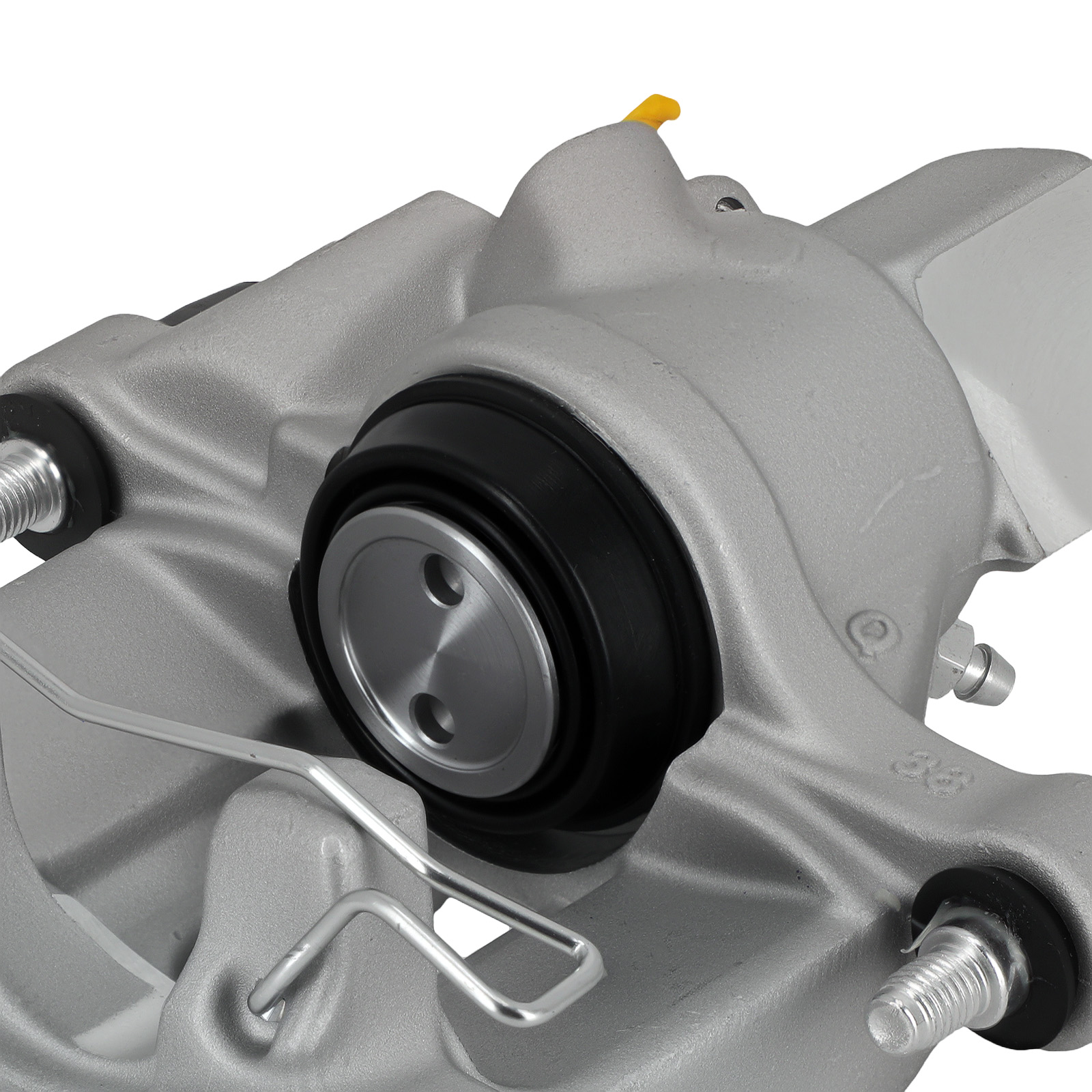 Etrier de Frein For Volvo C30 C70 S40 V40 V50 1.6-2.5L 2004-2020 36001704 344415