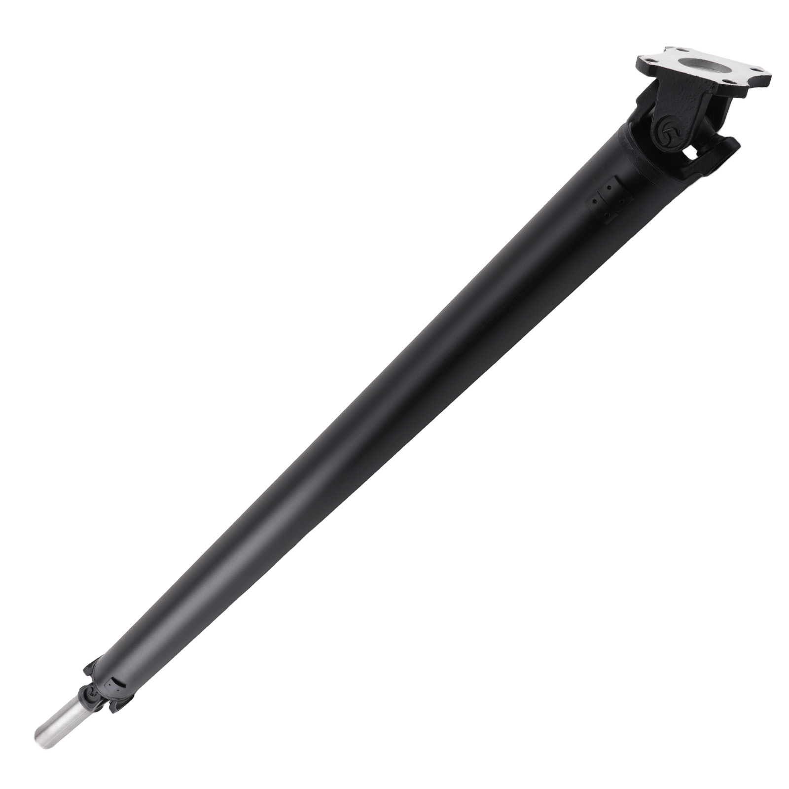 67.25inch Rear Drive Shaft Assembly For Ford F-150 2004-2008 Lincoln Mark LT 4WD