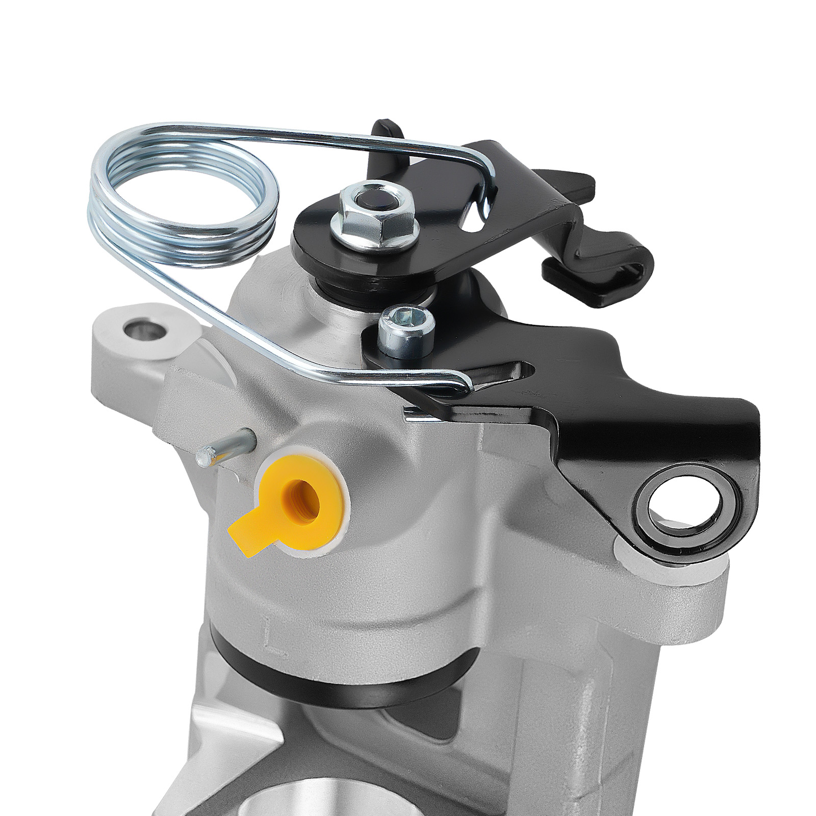 ETRIER FREIN for AUDI a4 8e b6 arrière gauche à partir de 2000 8E0615423 NE