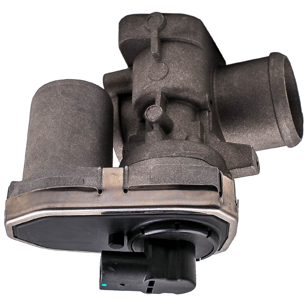 AGR EGR Valve For Jaguar XType Ford MONDEO MK3 2.2D Diesel 5 Pins