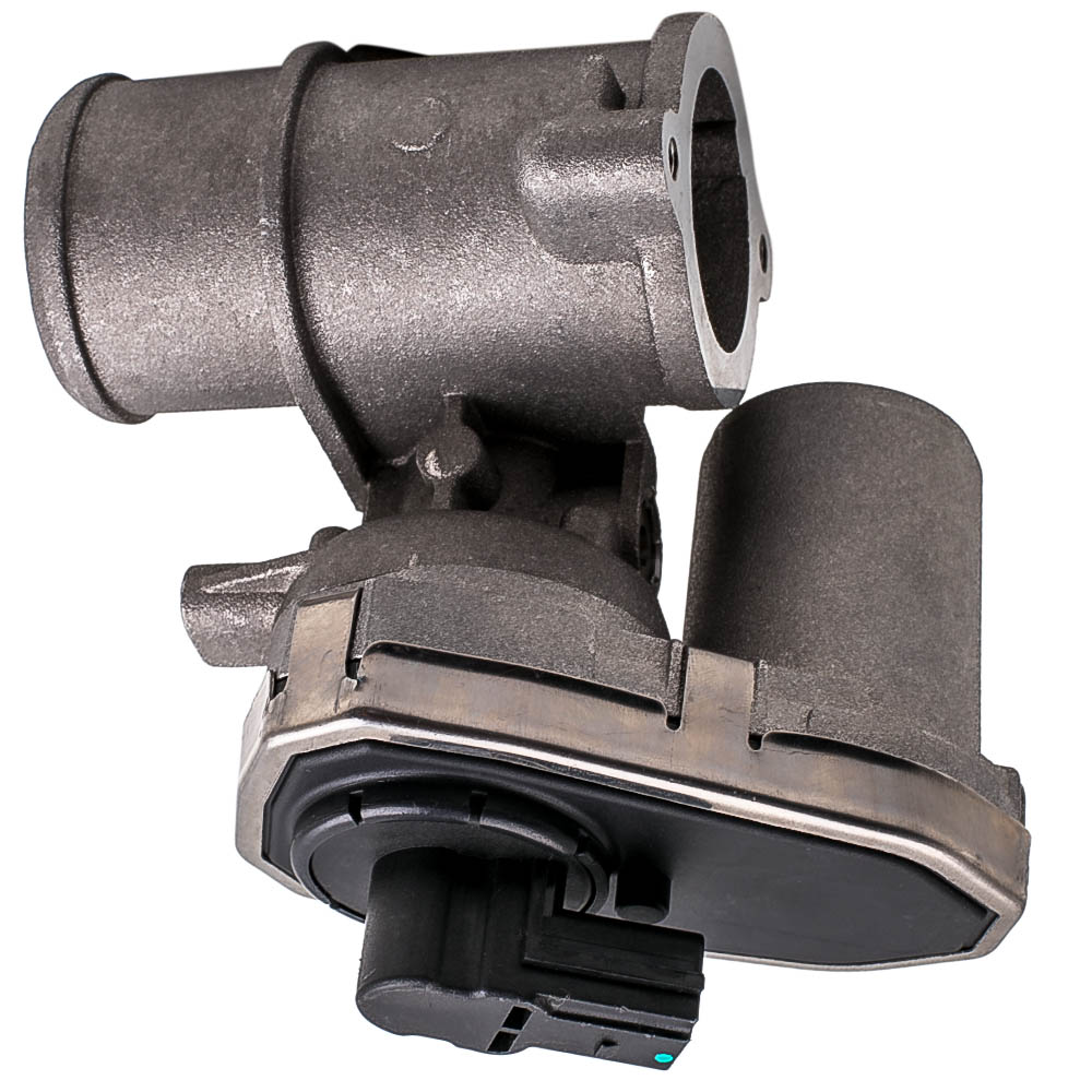 AGR EGR Valve For Jaguar XType Ford MONDEO MK3 2.2D Diesel 5 Pins