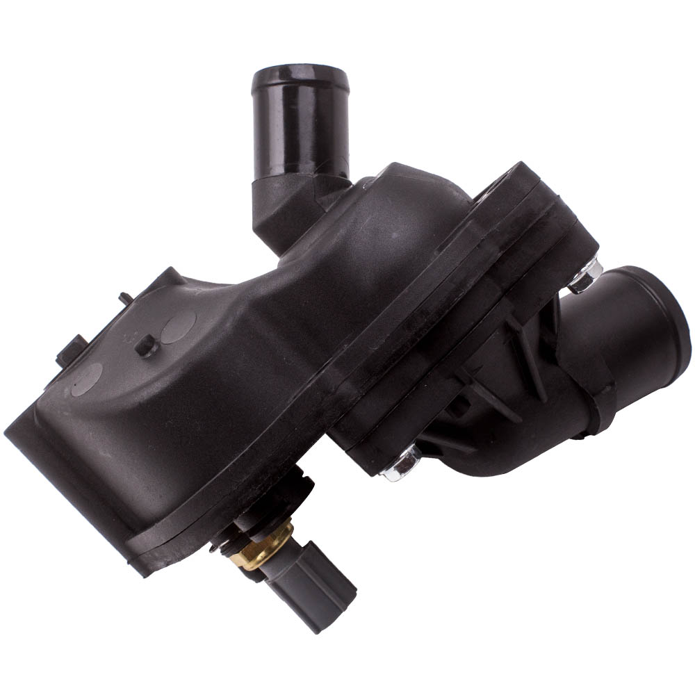Thermostat Housing For Ford Explorer Mercury Mountaineer 4.0L 2002 2003