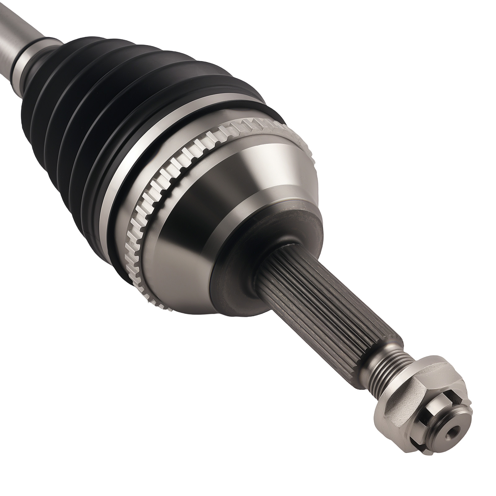 Arbre de Transmission CV Avant for Ford Transit Tourneo 2.2 TDCi 1512912 754mm