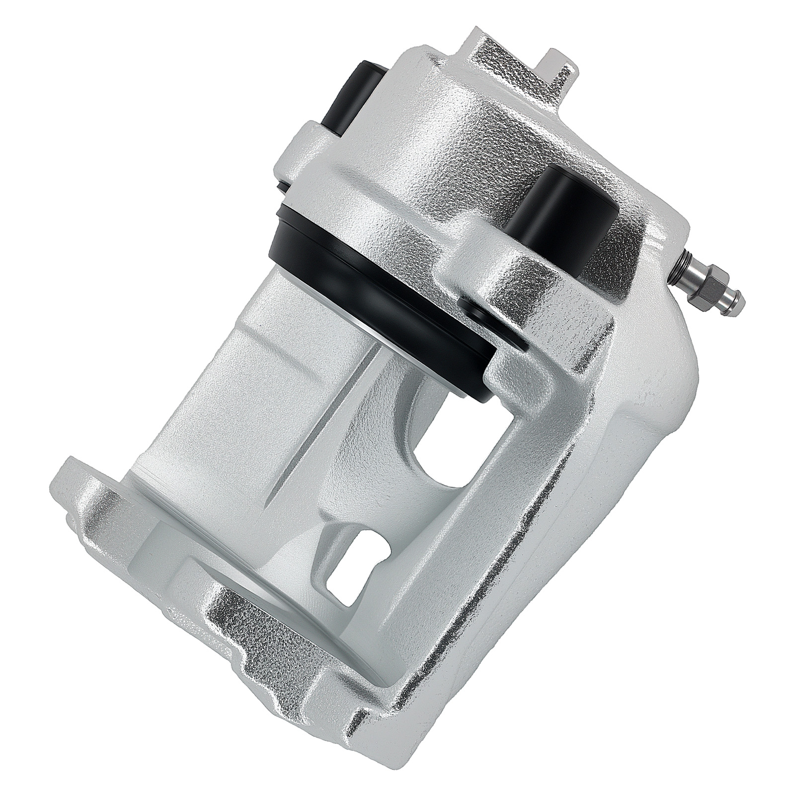 Pince De Frein Avant For Audi Q3 VW Sharan Seat Alhambra 10- BC2657R 561615123A
