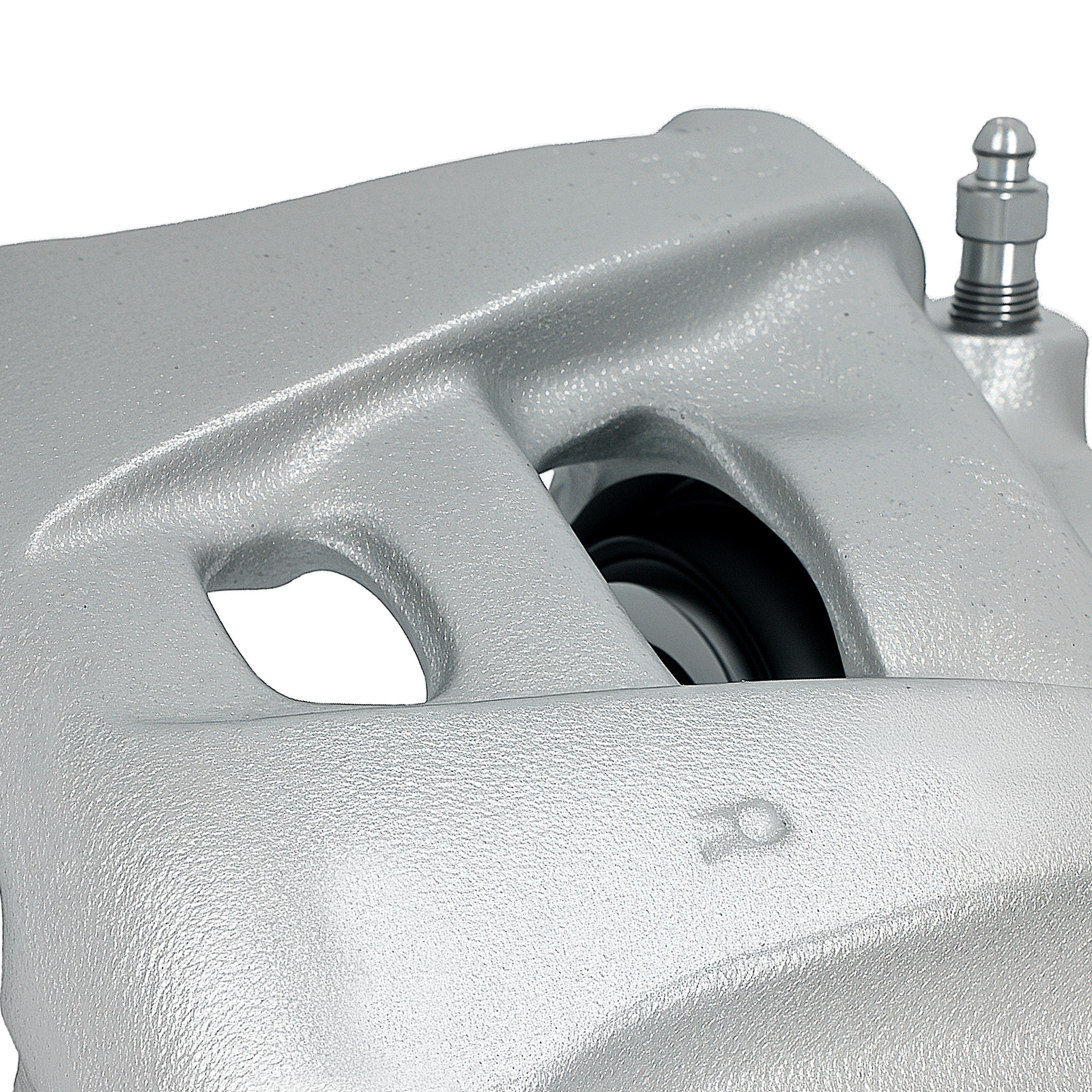Pince De Frein Avant For Audi Q3 VW Sharan Seat Alhambra 10- BC2657R 561615123A