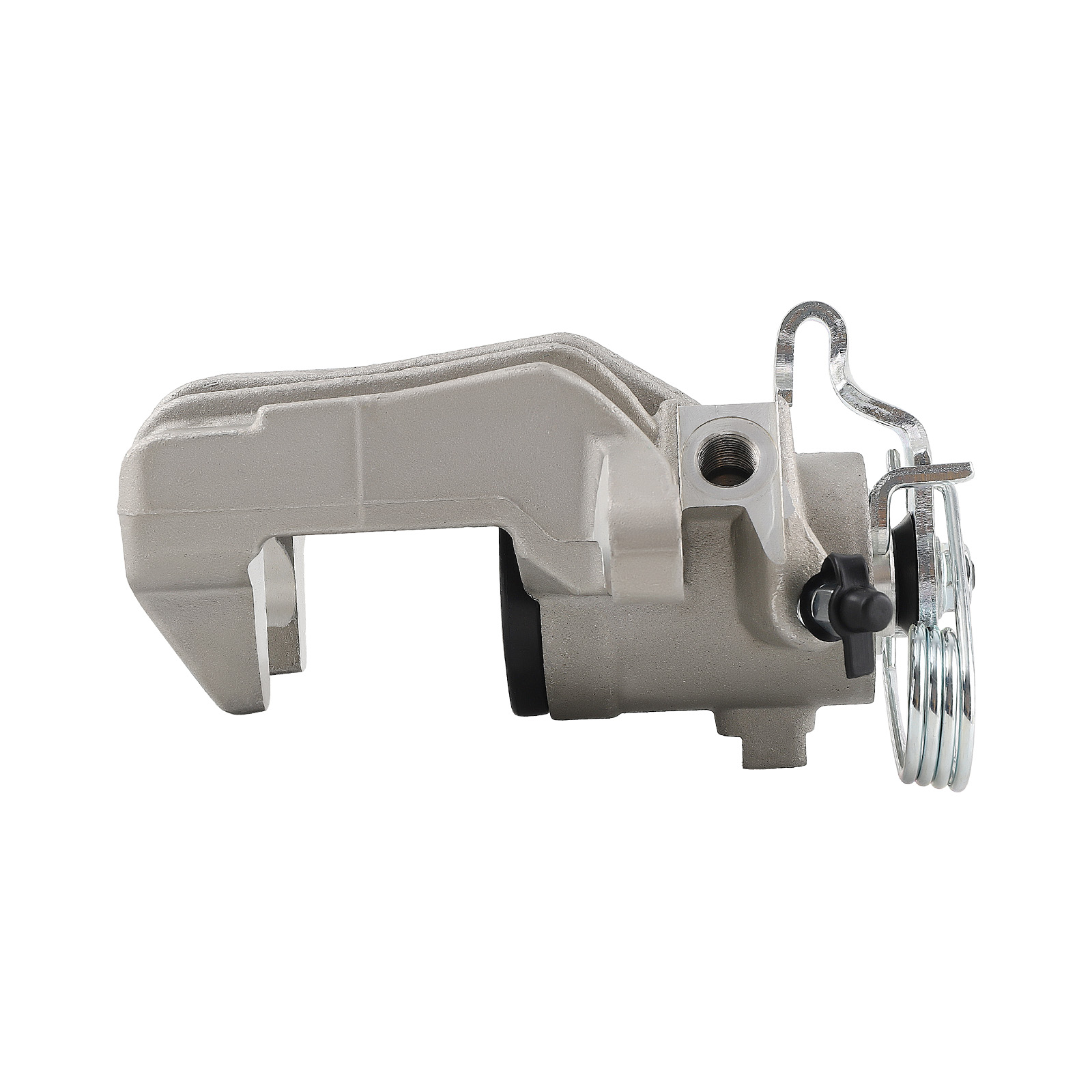 2X Bremszange hinten Links + Rechts for Audi A3 TT 8N3 8N9 1J0615423H 1J0615424H