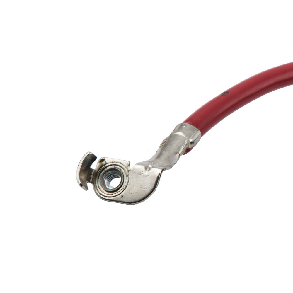 Boite A Fusibles for VW Sharan 7m Seat Alhambra 7v Bj. 2001-2010 7m3937548a