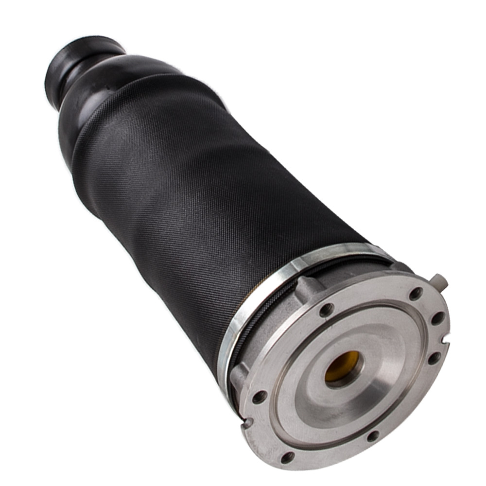 Pair Avant Suspension Pneumatique for AUDI A6 4B C5 Allroad Quattro 4Z7616051D