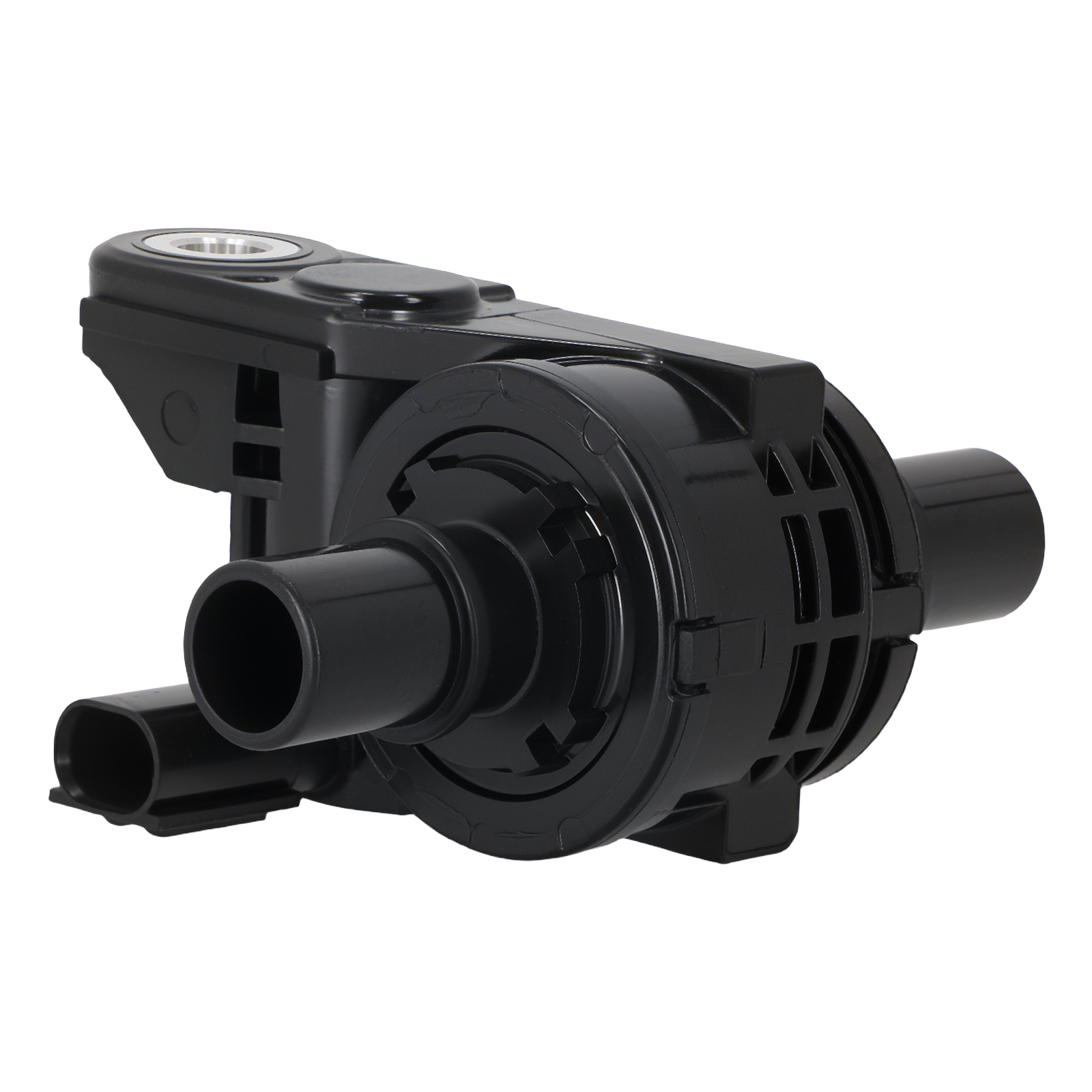 Heater Control Valve for Toyota COROLLA/COROLLA CROSS 2.0L 16671-F2010 M20AFKS