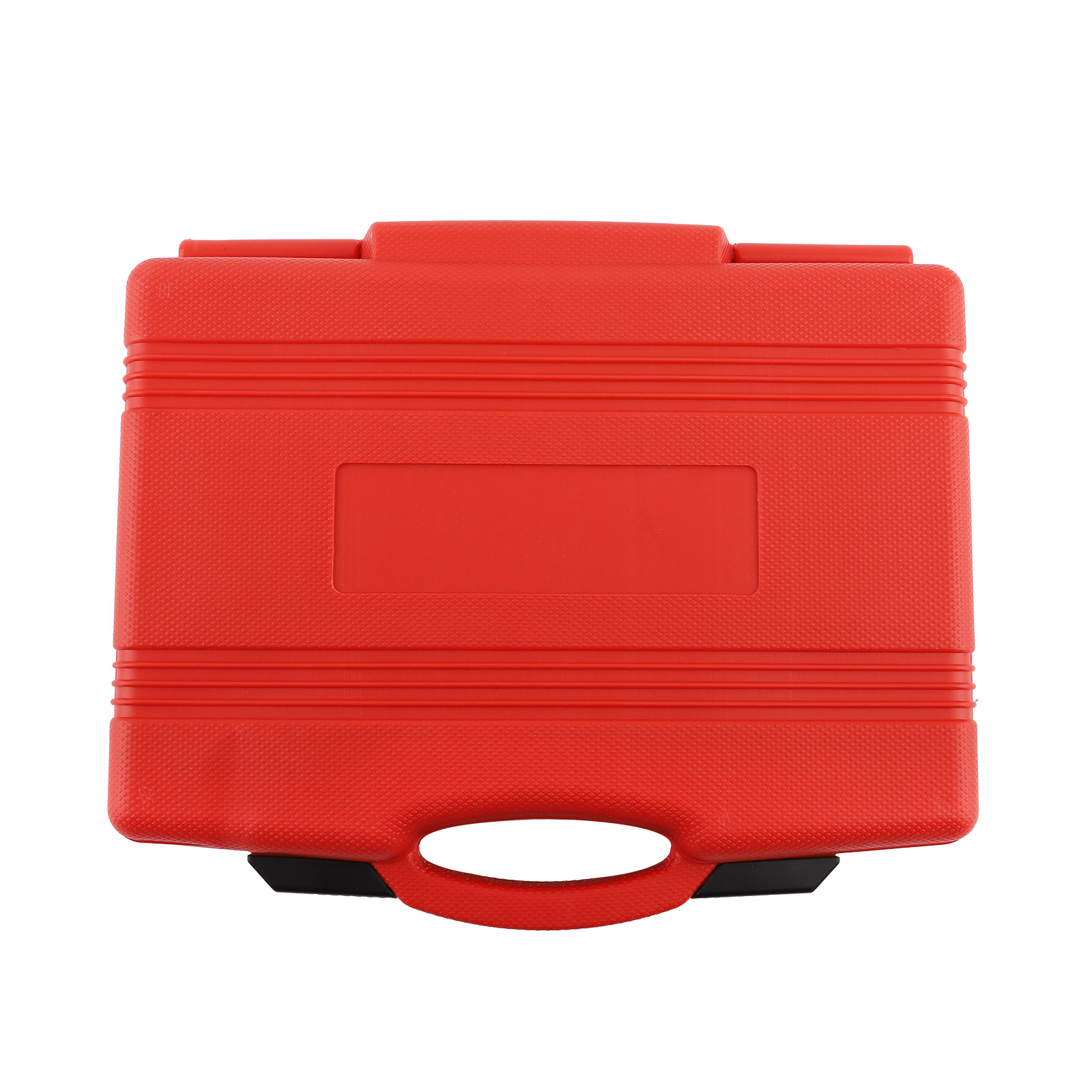 Ensemble D'outils Blocage de VERROUILLAGE Kit for VAUXHALL OPEL OMEGA-B 3.0 V6