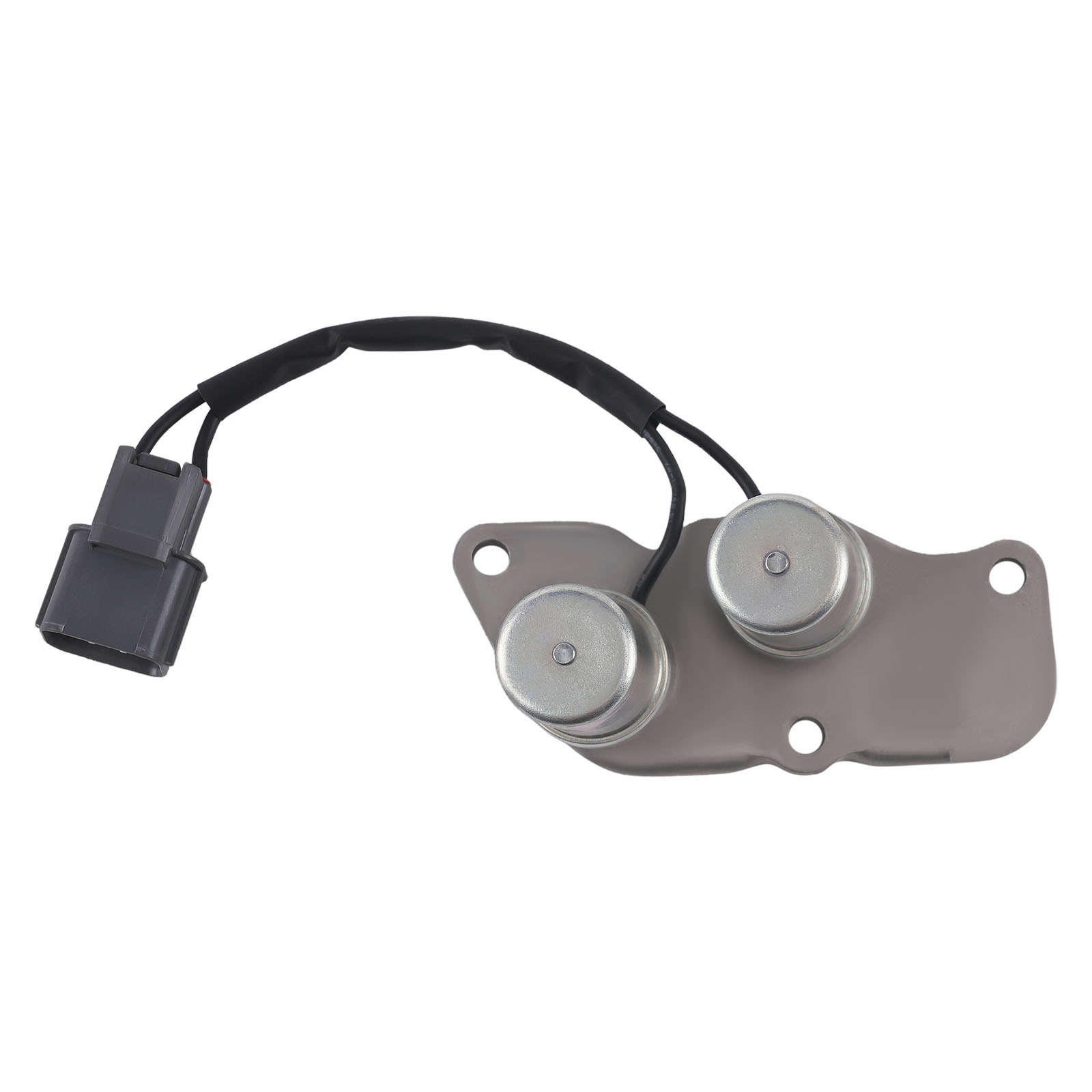 Shift Control Solenoid Valve Kit for Honda Accord Prelude I4 28200-PX4-014