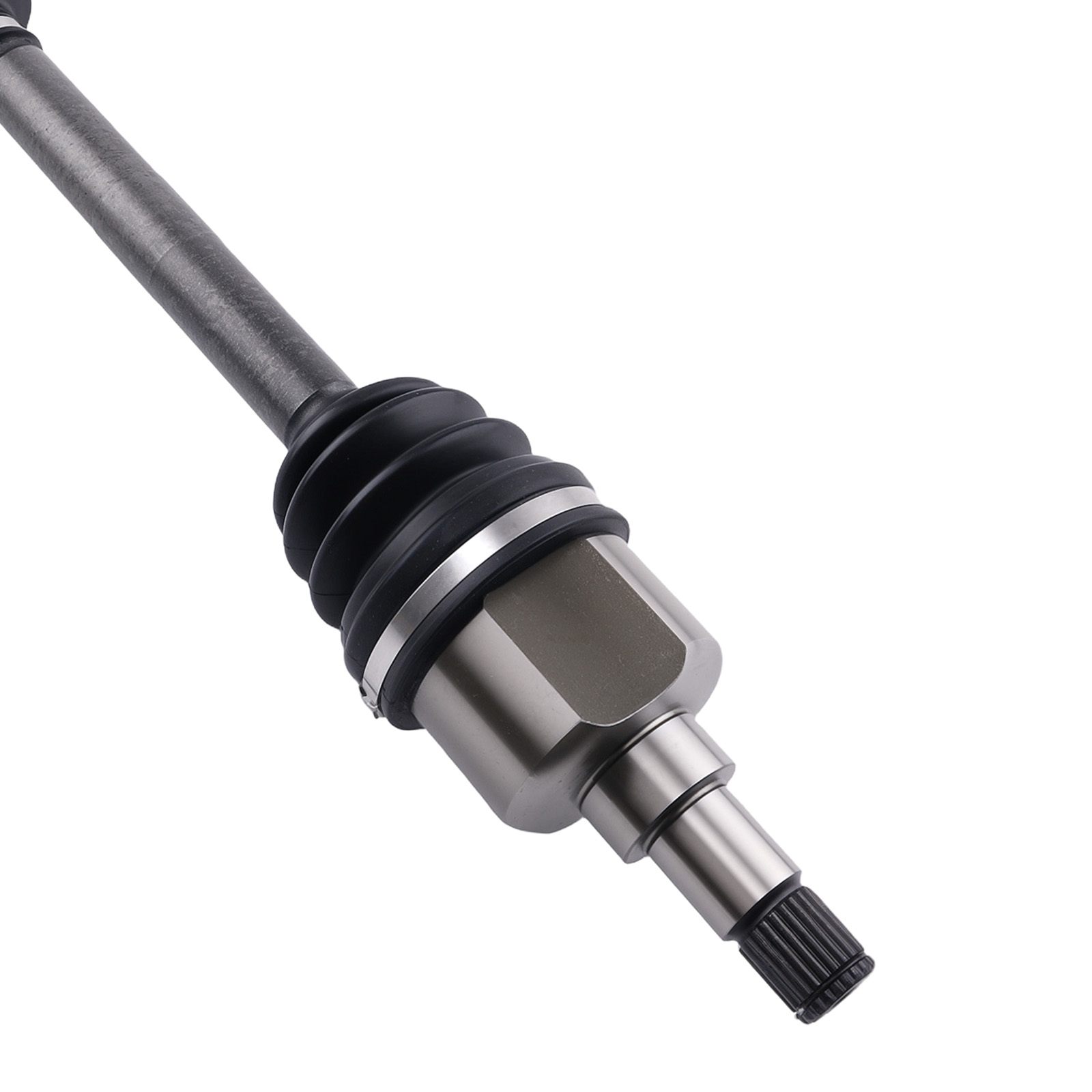 Arbre Transmission for Ford Focus III C-Max 1.6L Avant Gauche 18011790