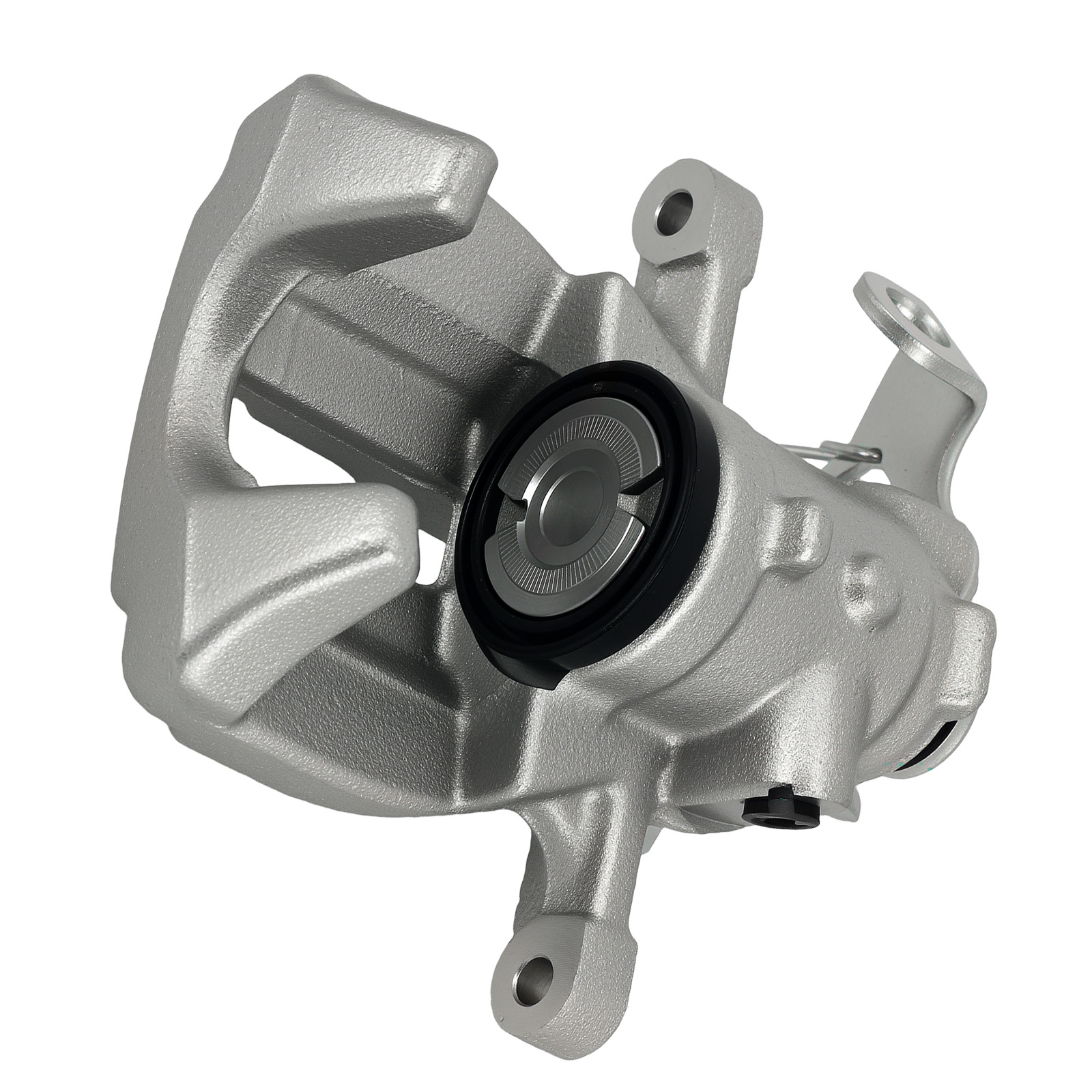 Étrier de Frein Arrière for Citroen Dispatch 1.6 HDi 90 16V 2007-2012