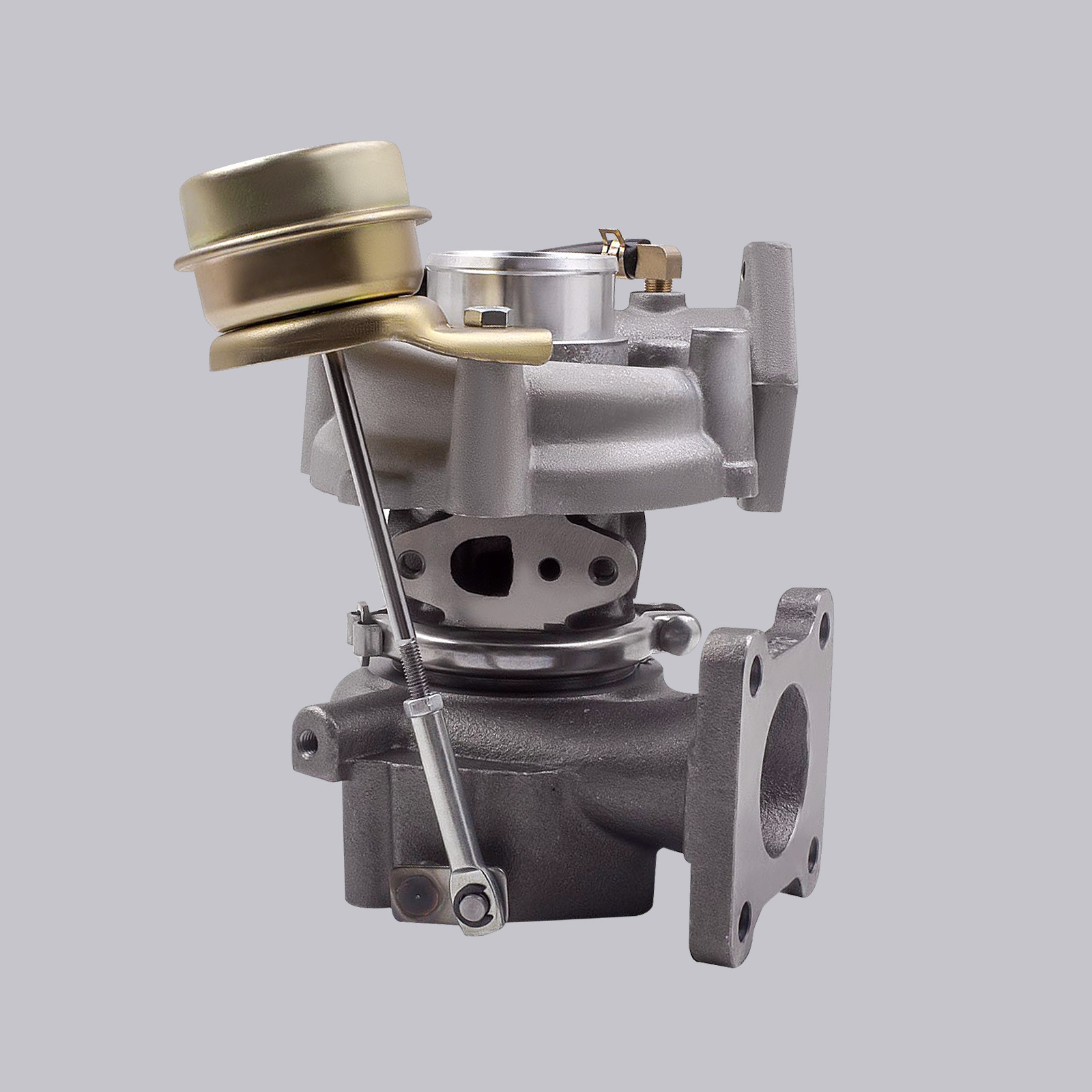 CT20 Turbo Turbocompresor for Toyota landcruiser TD 86HP 17201-54030