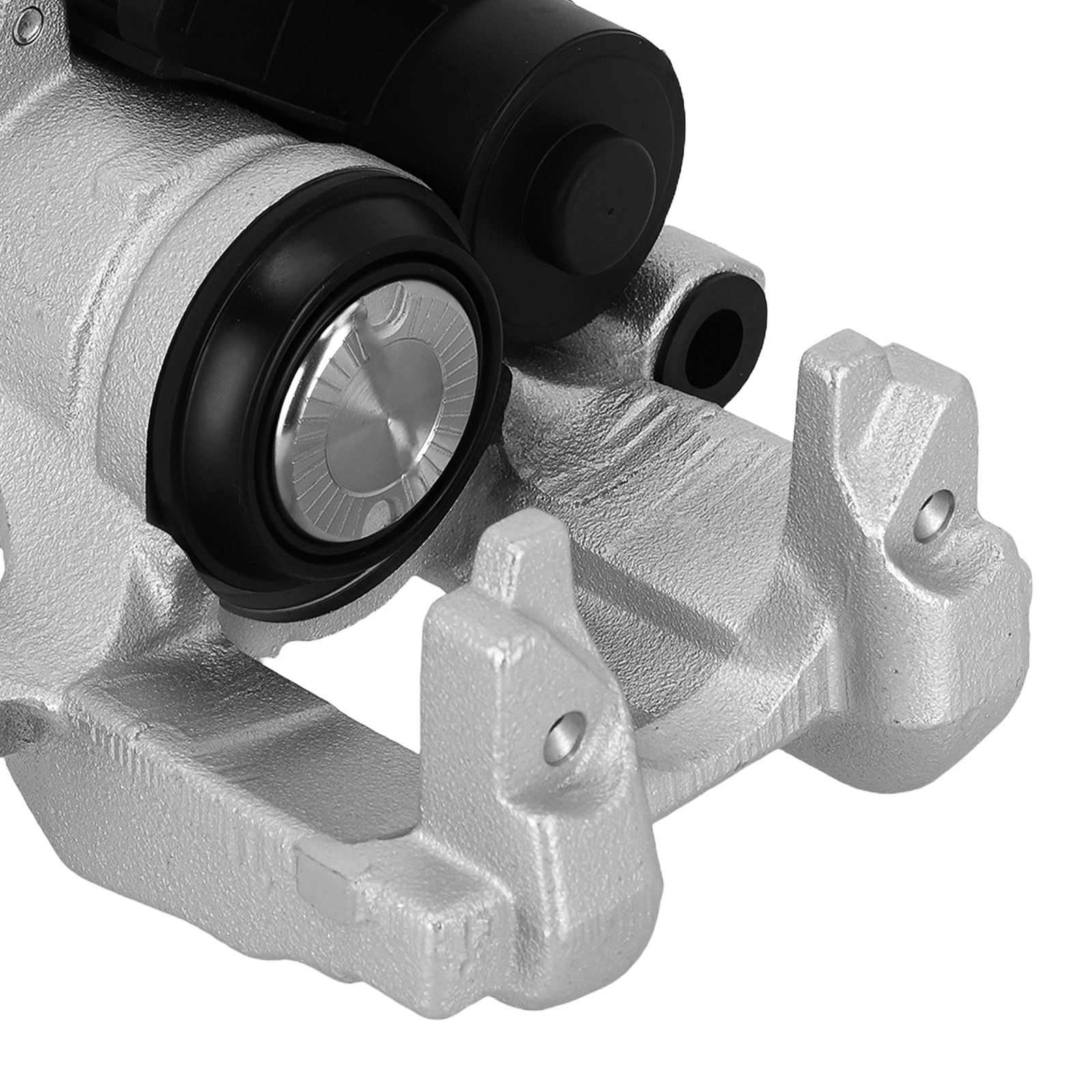 Étrier de Frein for Audi A3 1.2-2.0 VW Golf 1.0-2.0 Arrière 8V0615424F
