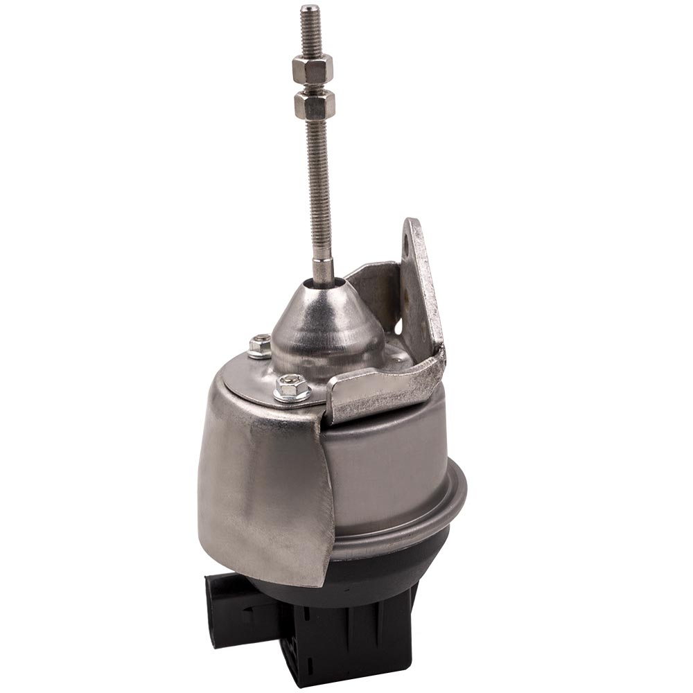 Turbocompresseur électronique Actionneur for Audi Vw Seat Skoda 2.0tdi 140hp